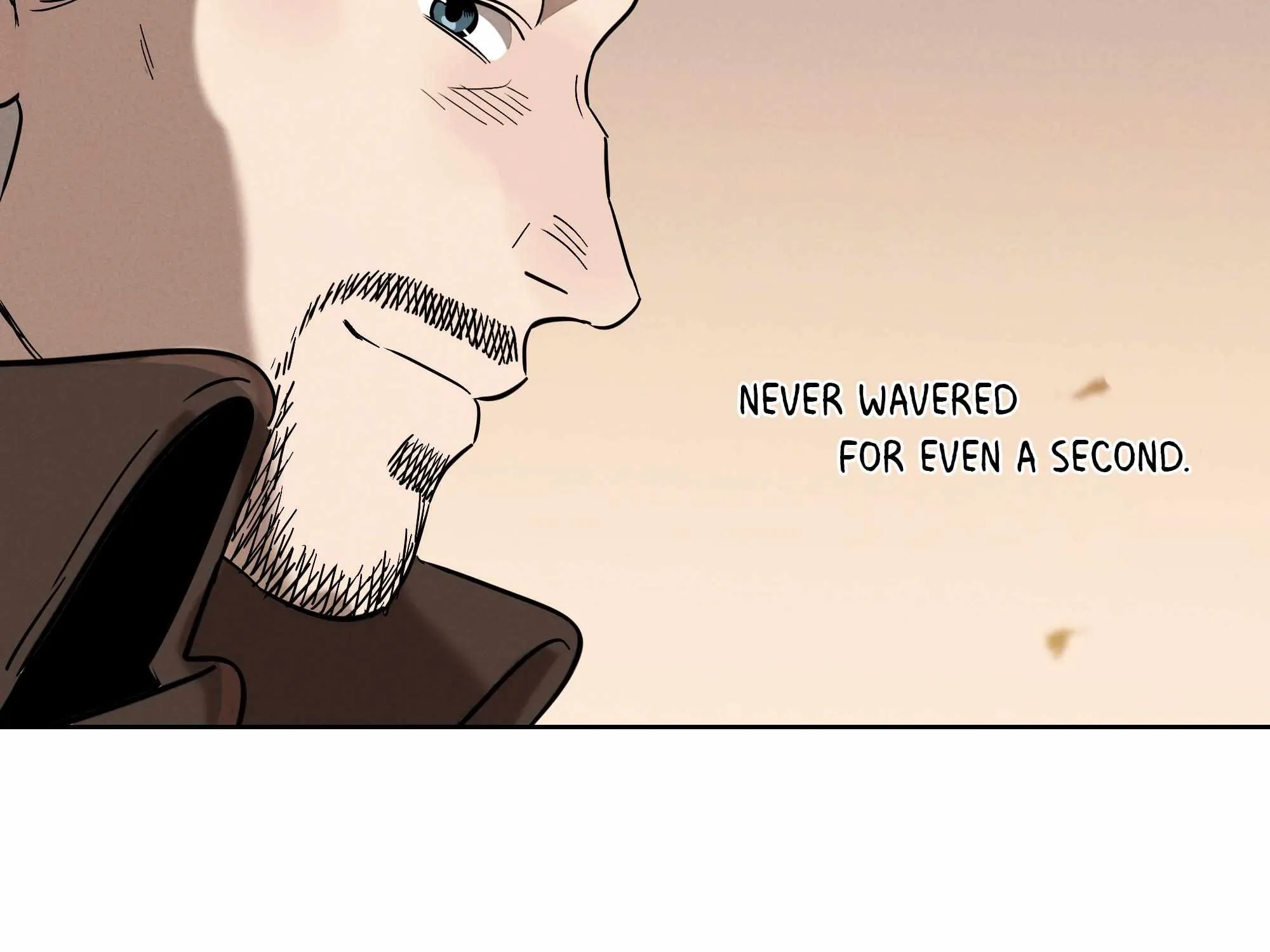 Fugue Across Worlds Chapter 8 page 115 - 