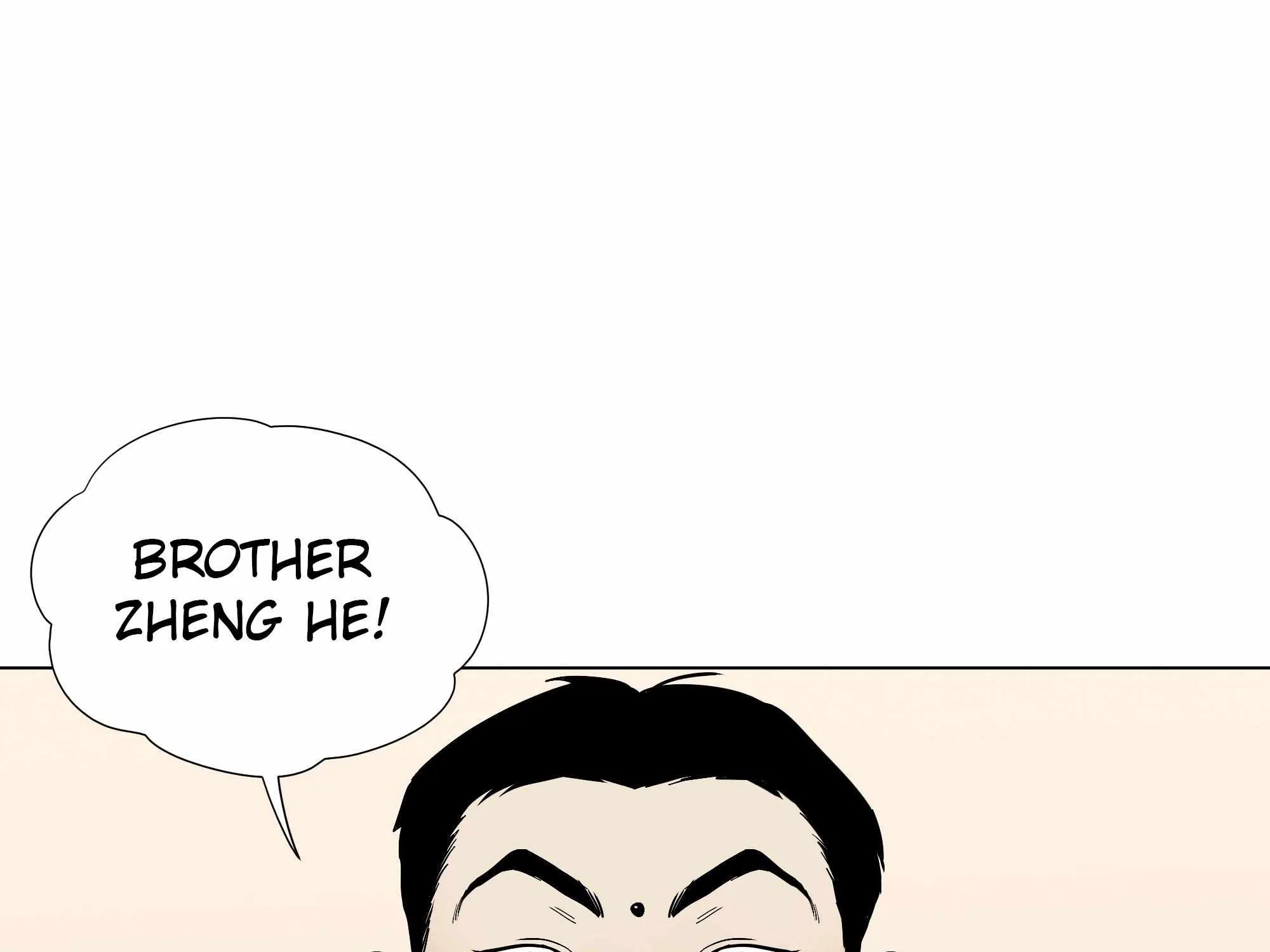 Fugue Across Worlds Chapter 8 page 15 - 