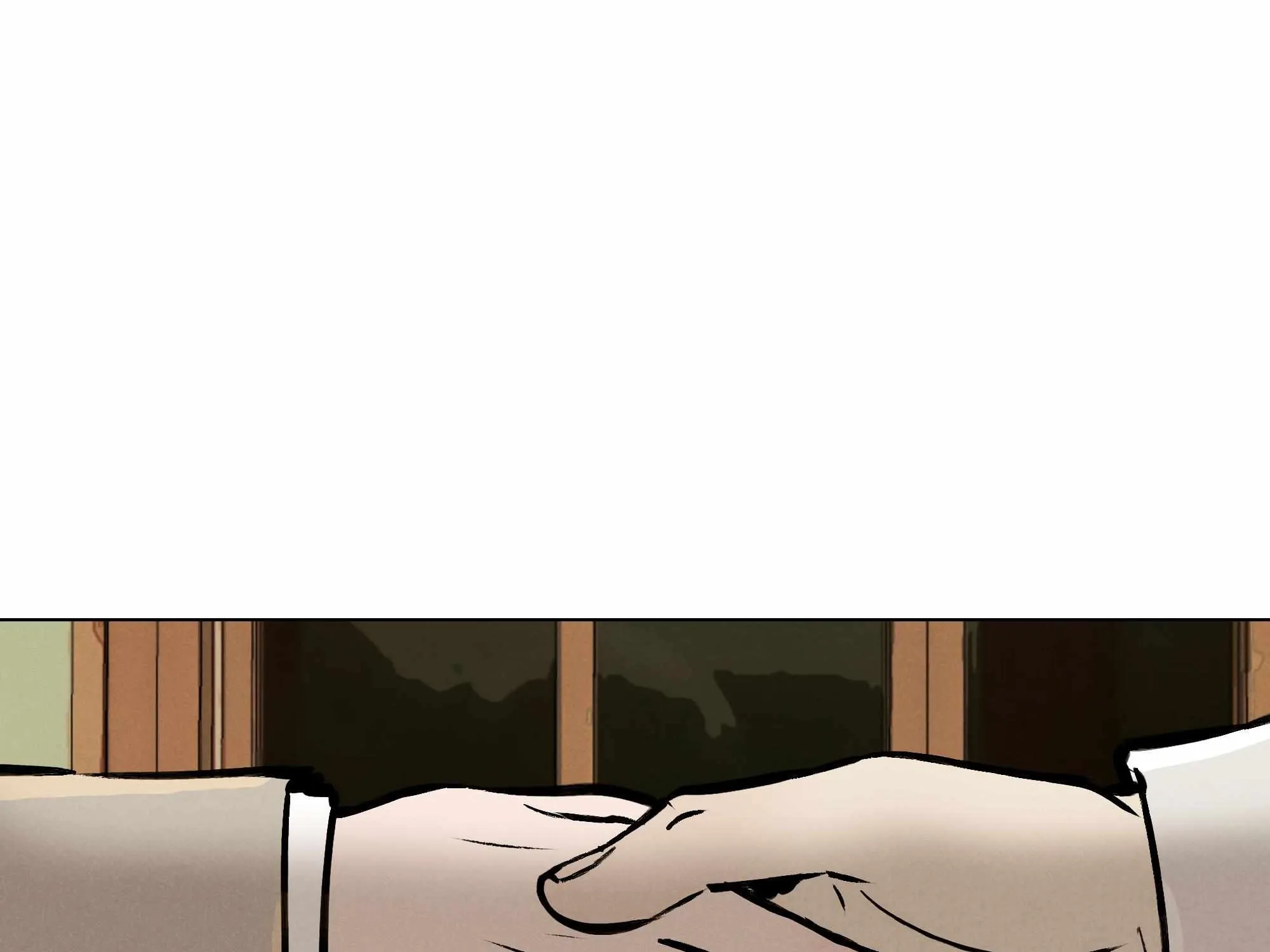 Fugue Across Worlds Chapter 8 page 24 - 