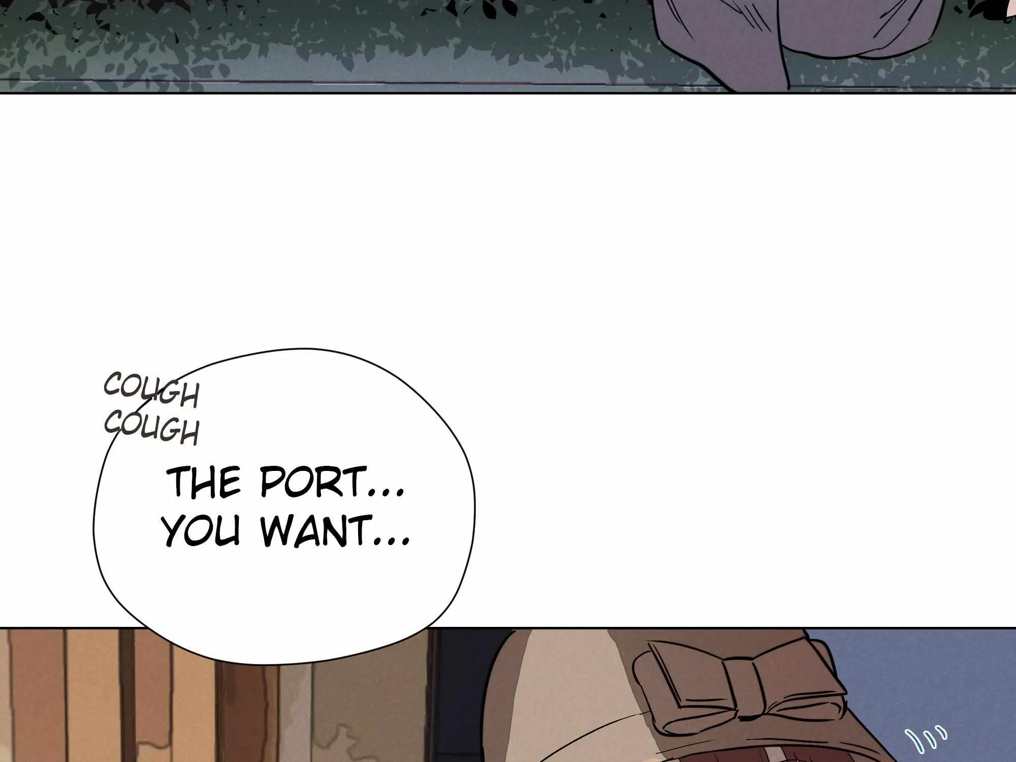 Fugue Across Worlds Chapter 8 page 29 - 