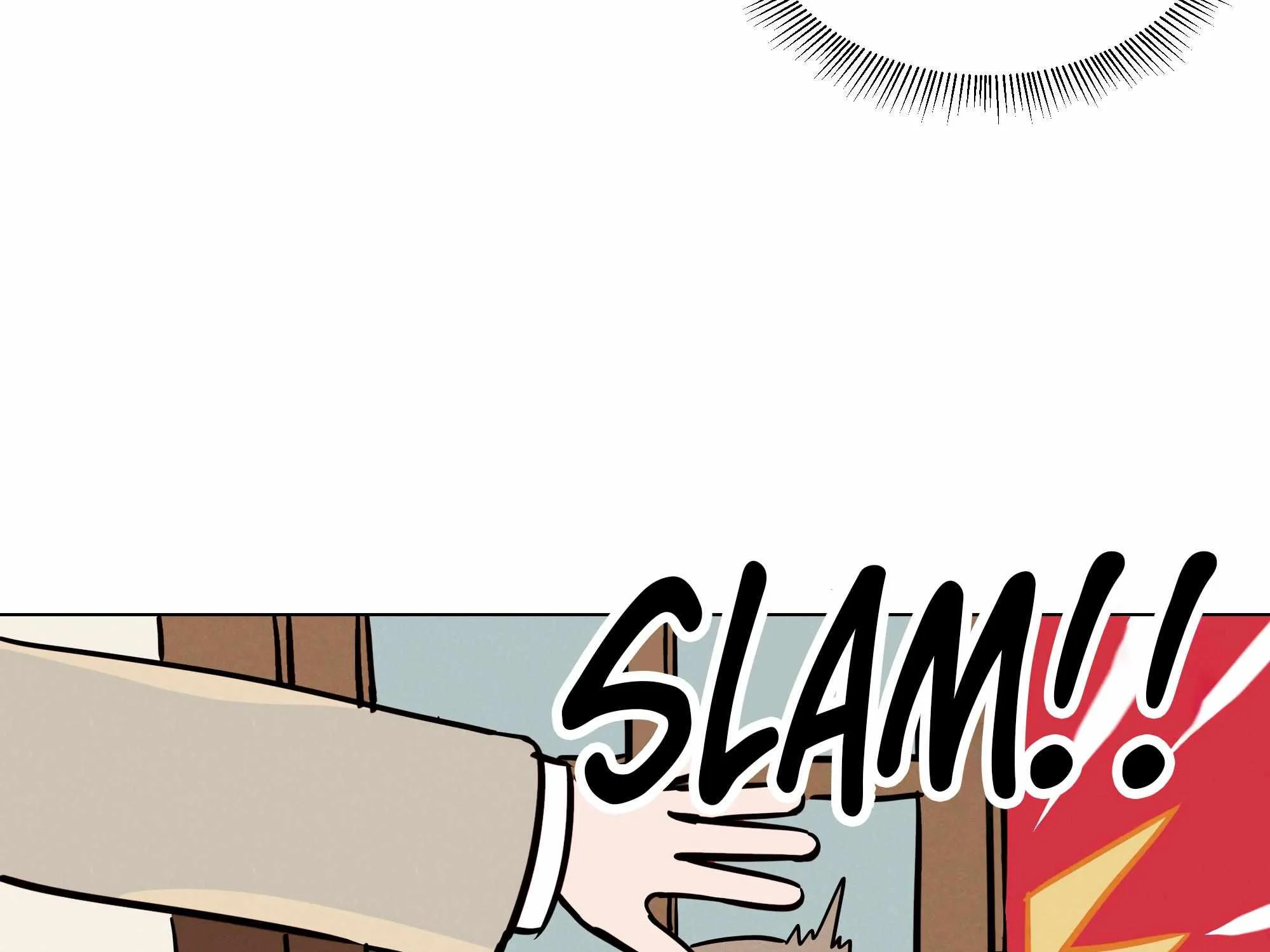 Fugue Across Worlds Chapter 8 page 31 - 
