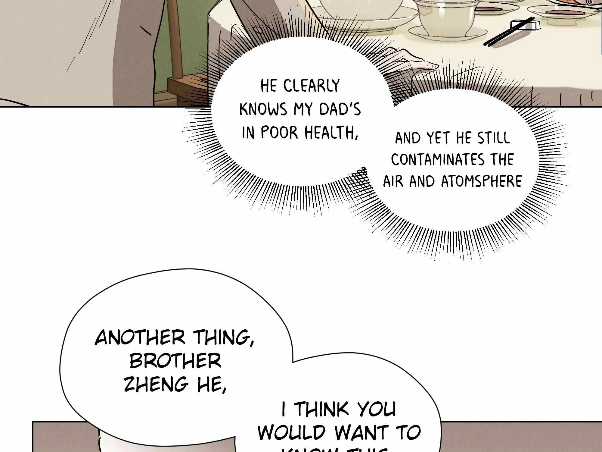 Fugue Across Worlds Chapter 8 page 37 - 