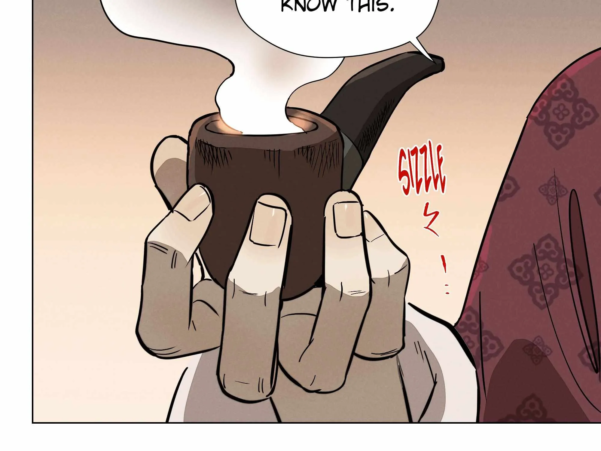 Fugue Across Worlds Chapter 8 page 38 - 