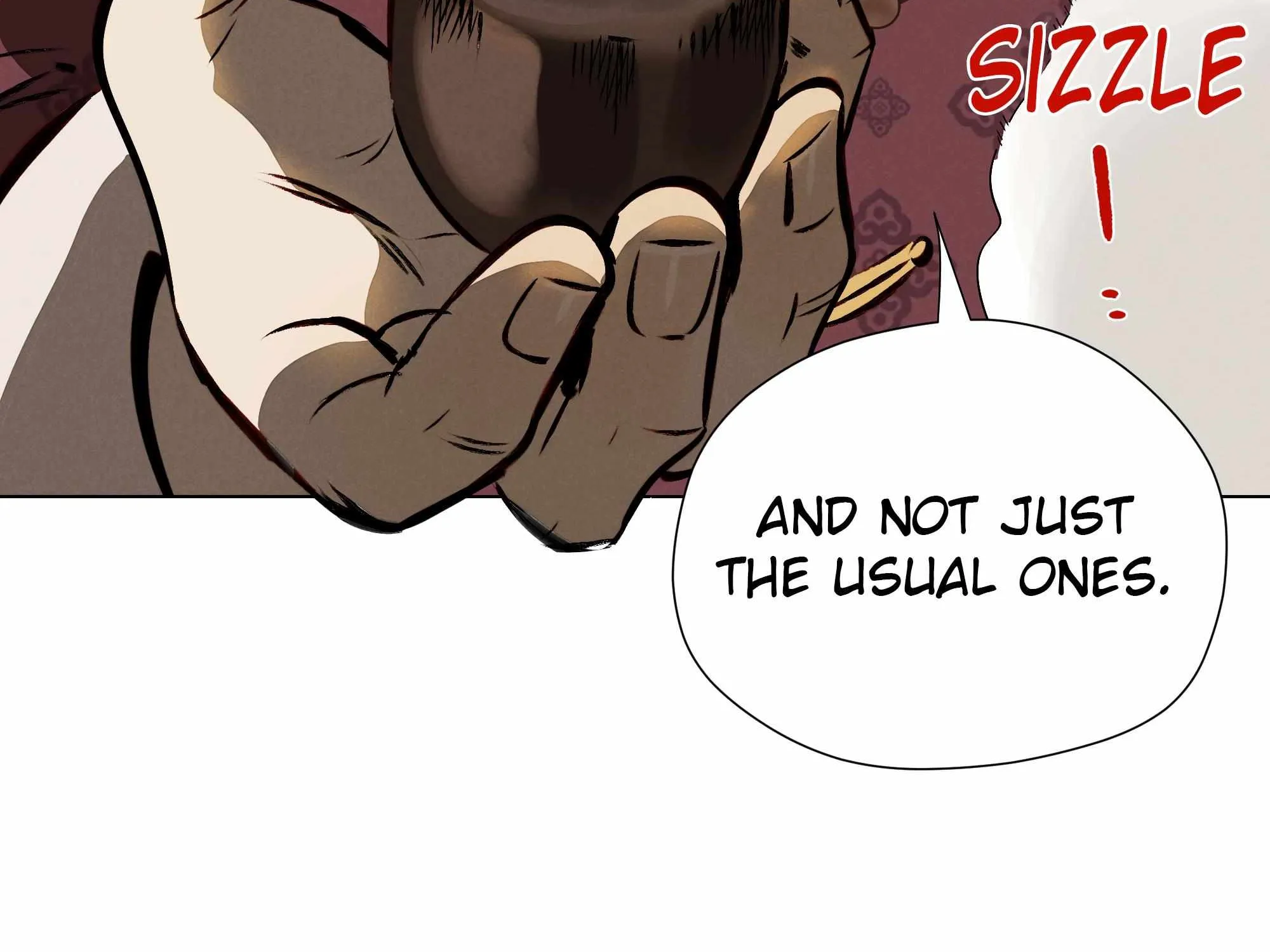 Fugue Across Worlds Chapter 8 page 45 - 