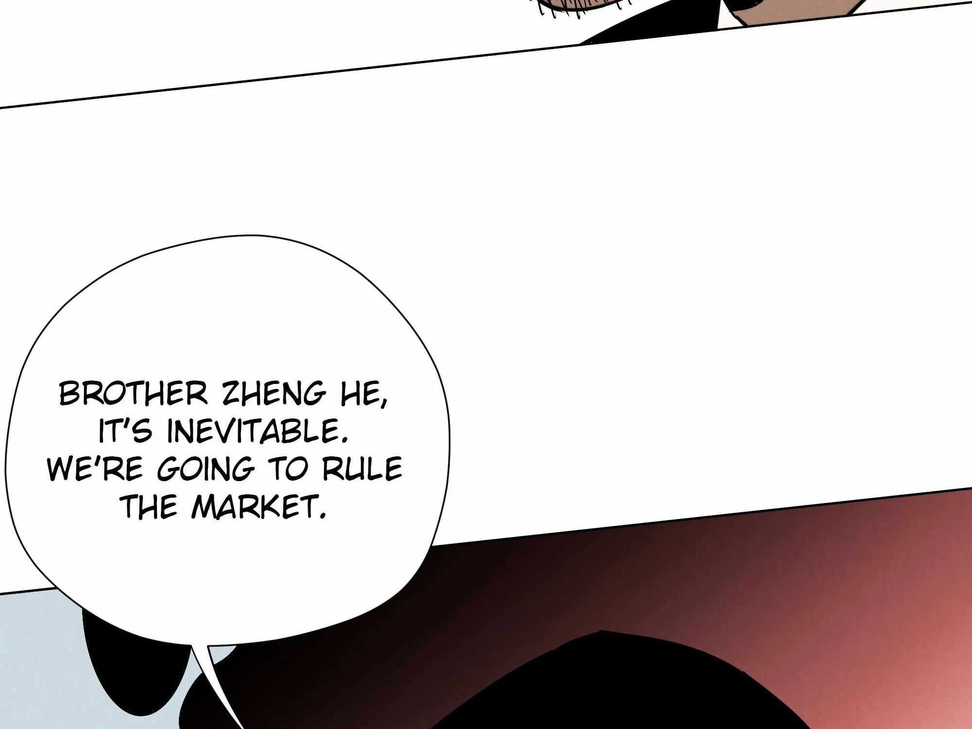 Fugue Across Worlds Chapter 8 page 48 - 