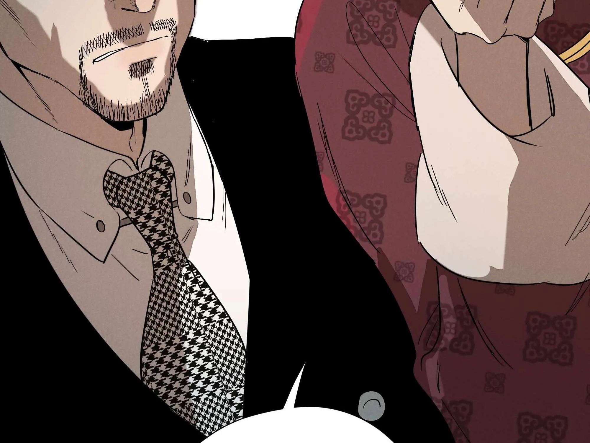 Fugue Across Worlds Chapter 8 page 50 - 