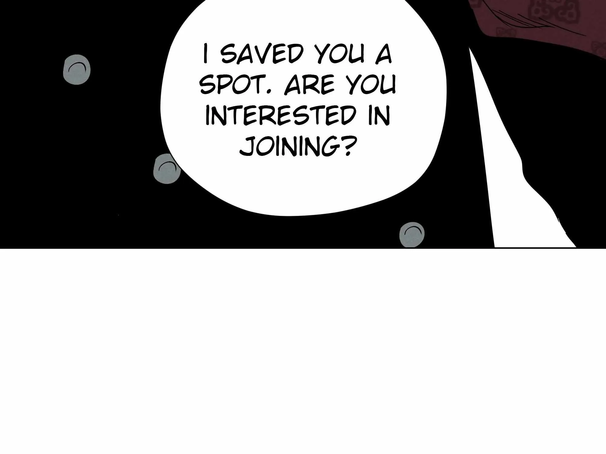 Fugue Across Worlds Chapter 8 page 51 - 