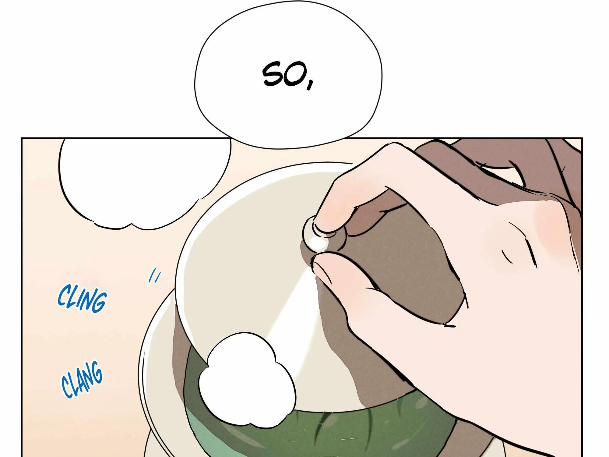 Fugue Across Worlds Chapter 8 page 53 - 