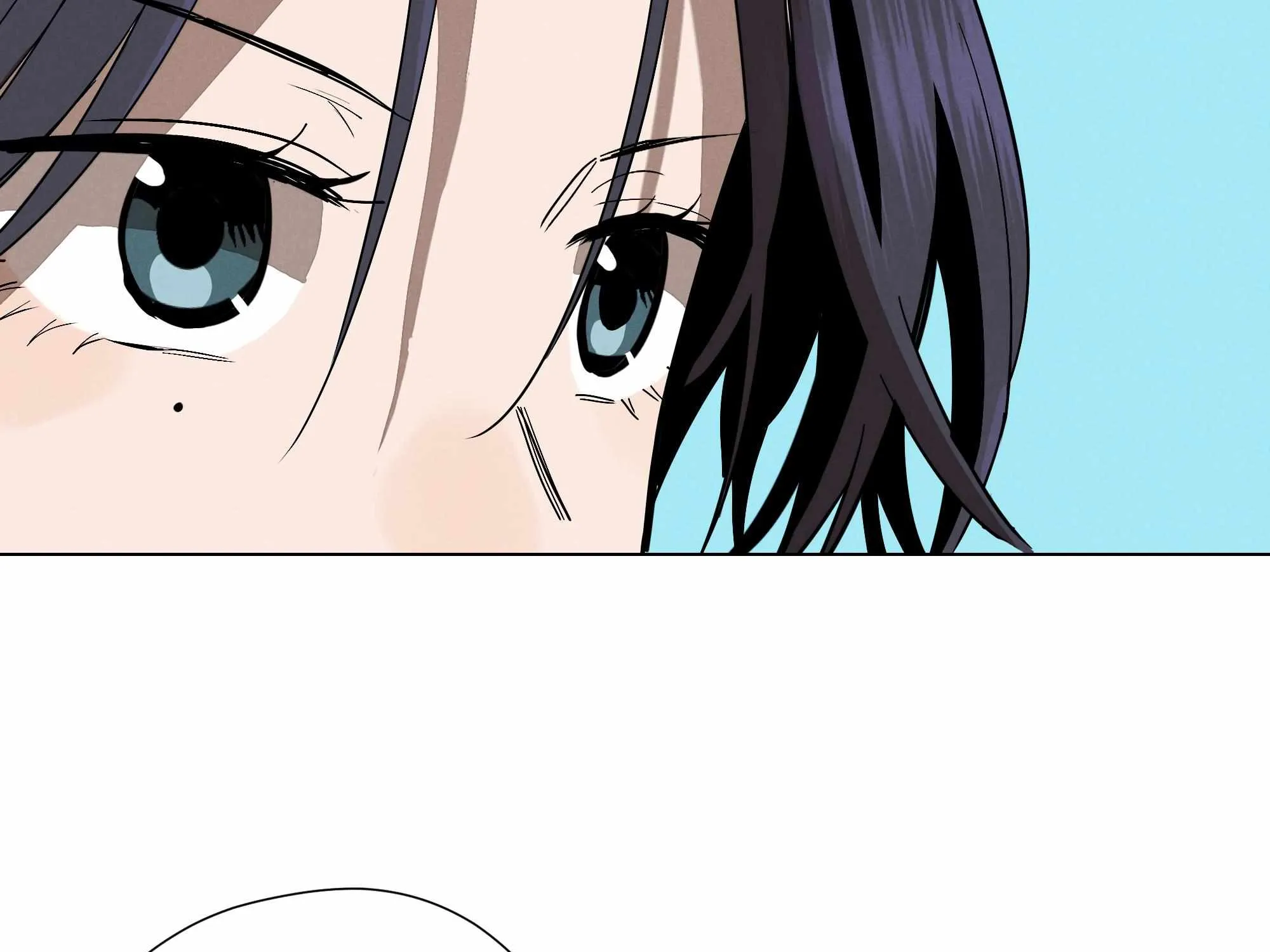 Fugue Across Worlds Chapter 8 page 57 - 