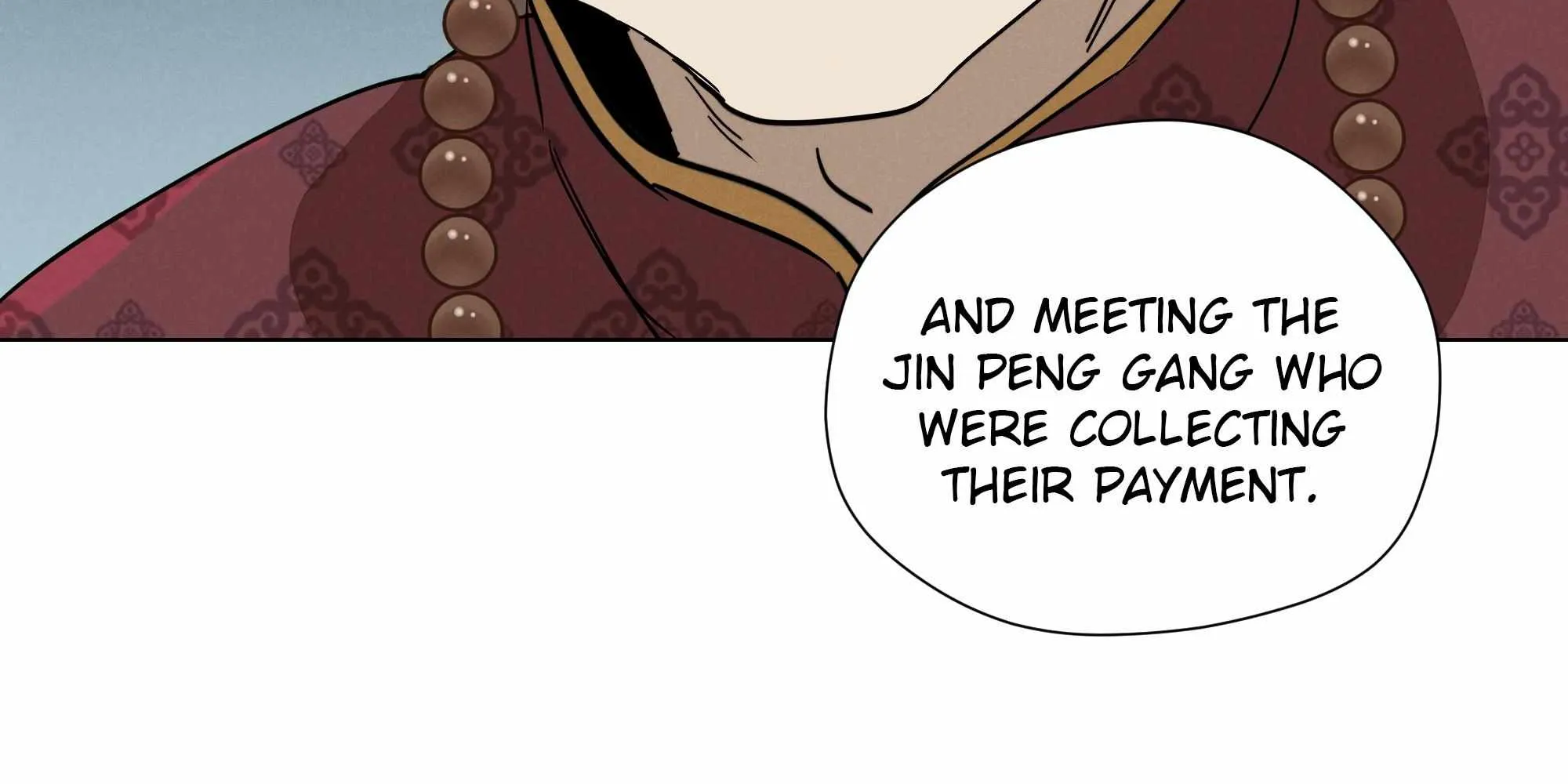 Fugue Across Worlds Chapter 8 page 59 - 