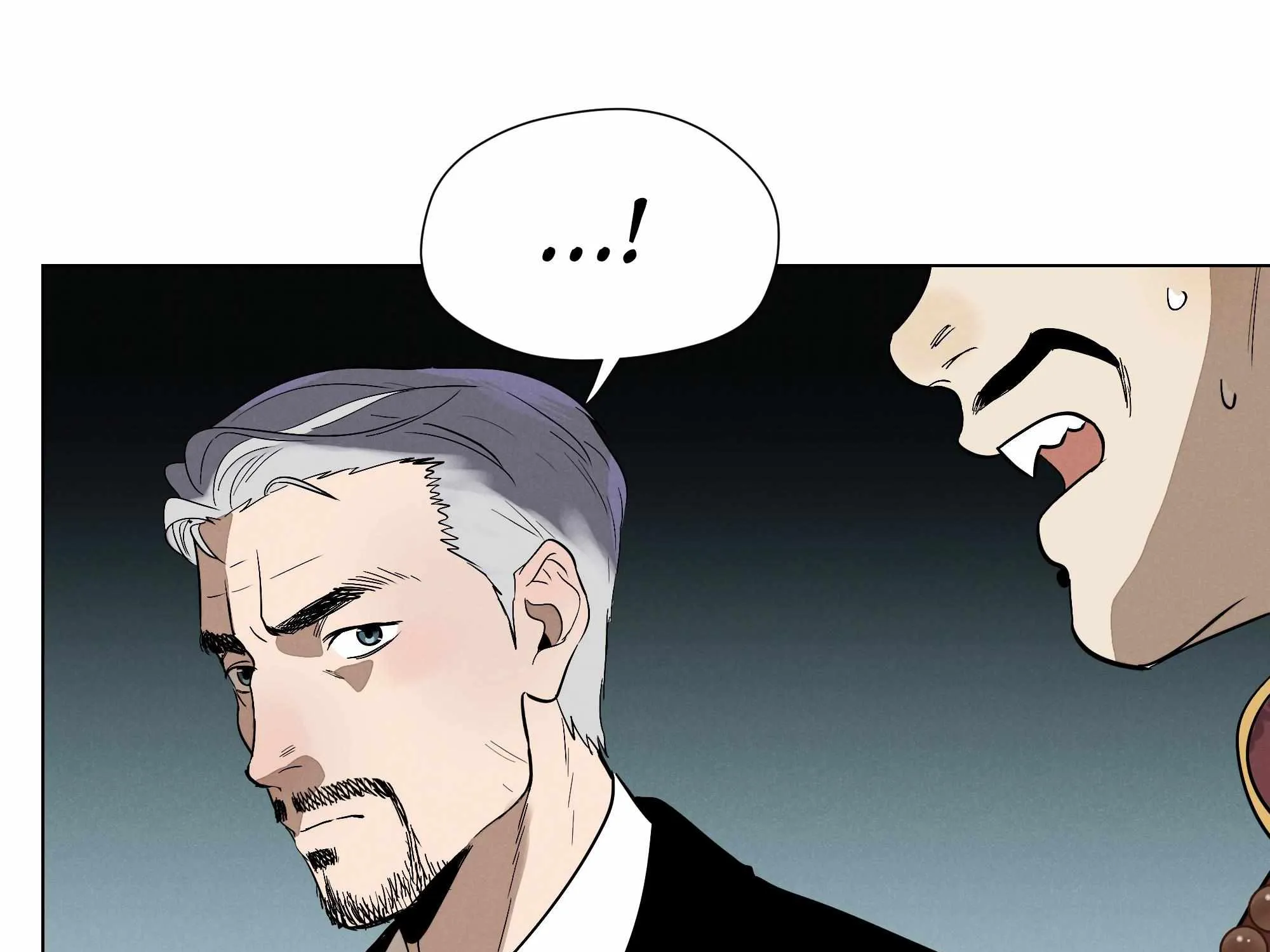 Fugue Across Worlds Chapter 8 page 60 - 