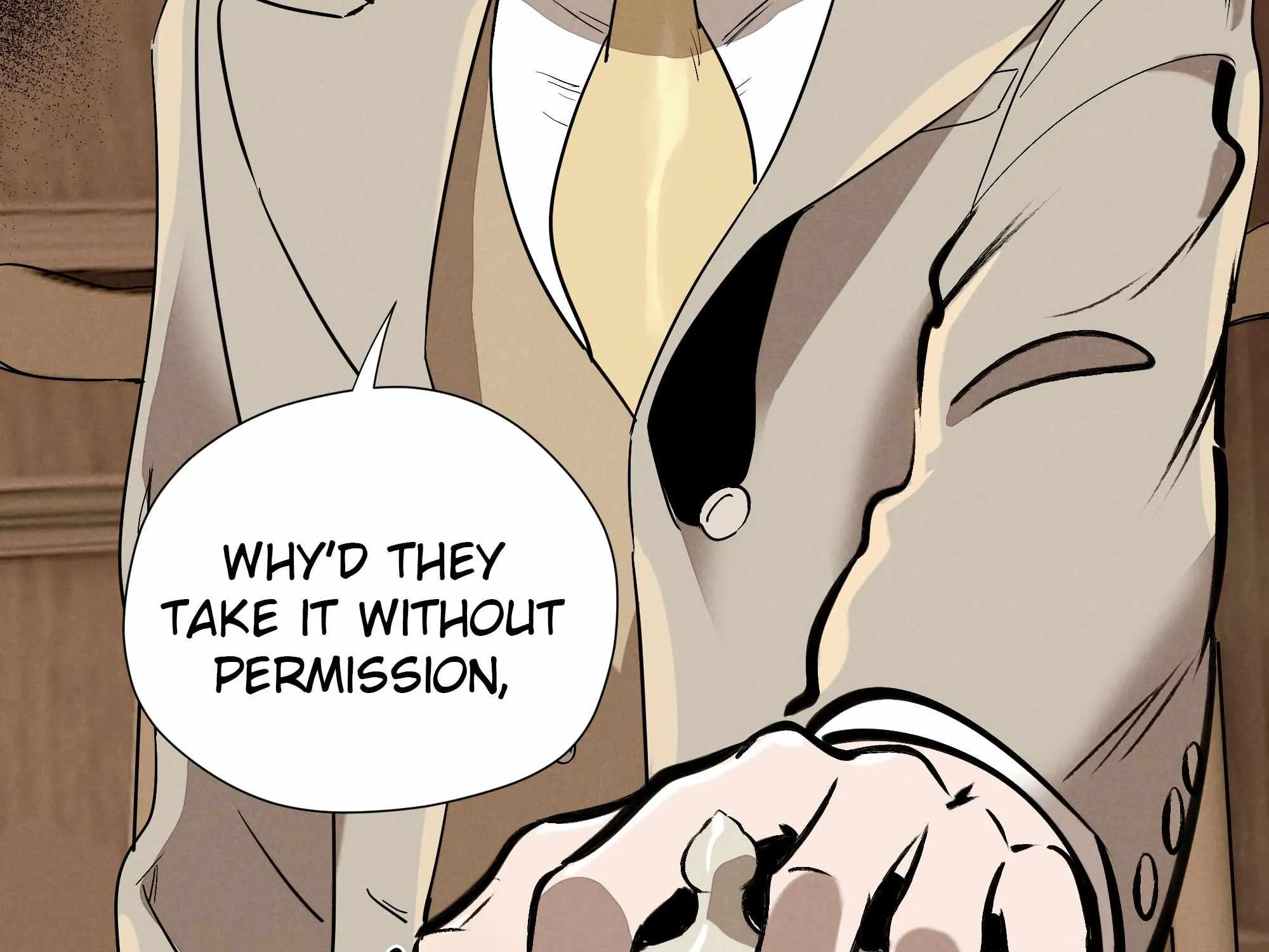 Fugue Across Worlds Chapter 8 page 63 - 