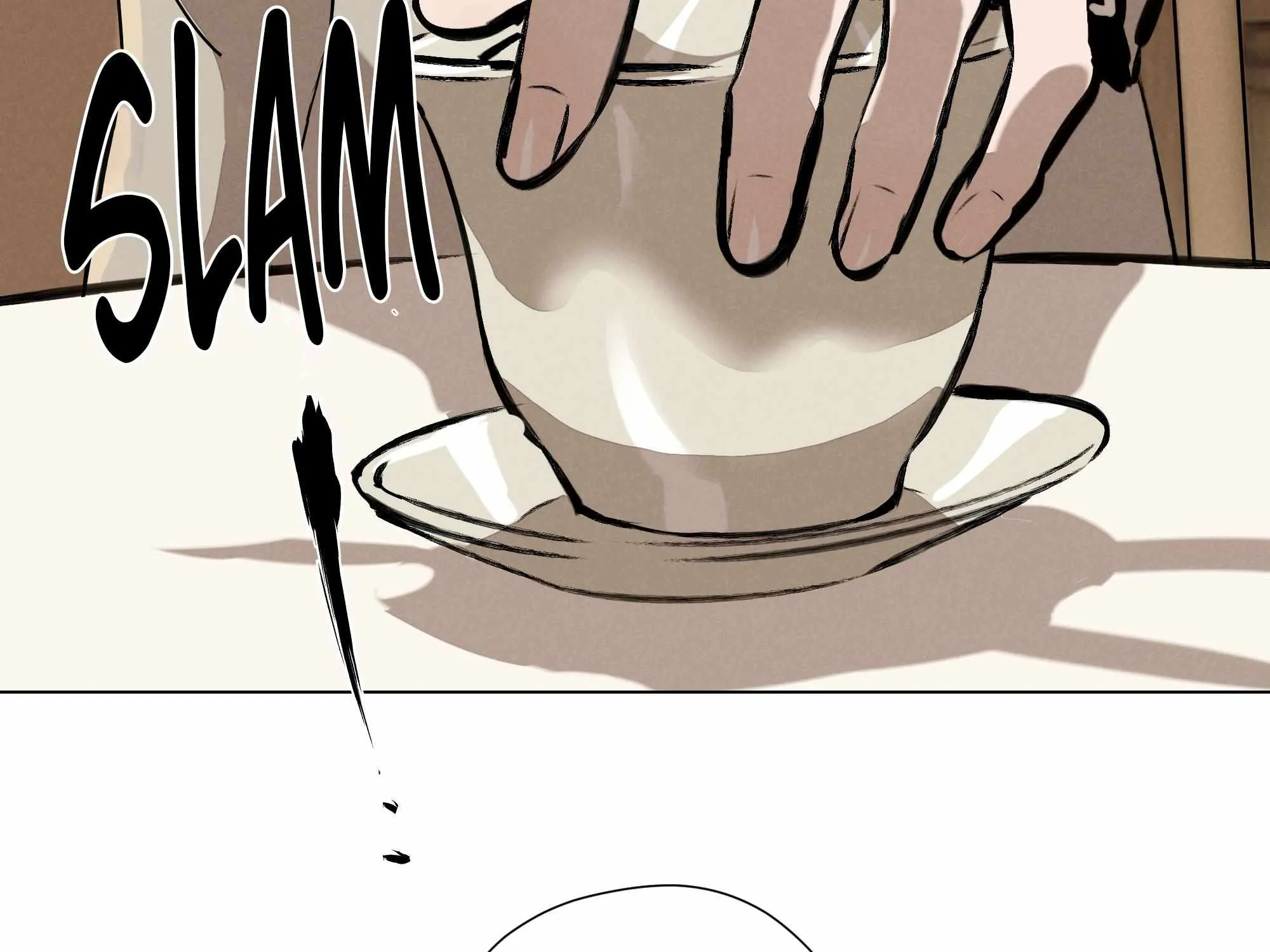 Fugue Across Worlds Chapter 8 page 64 - 