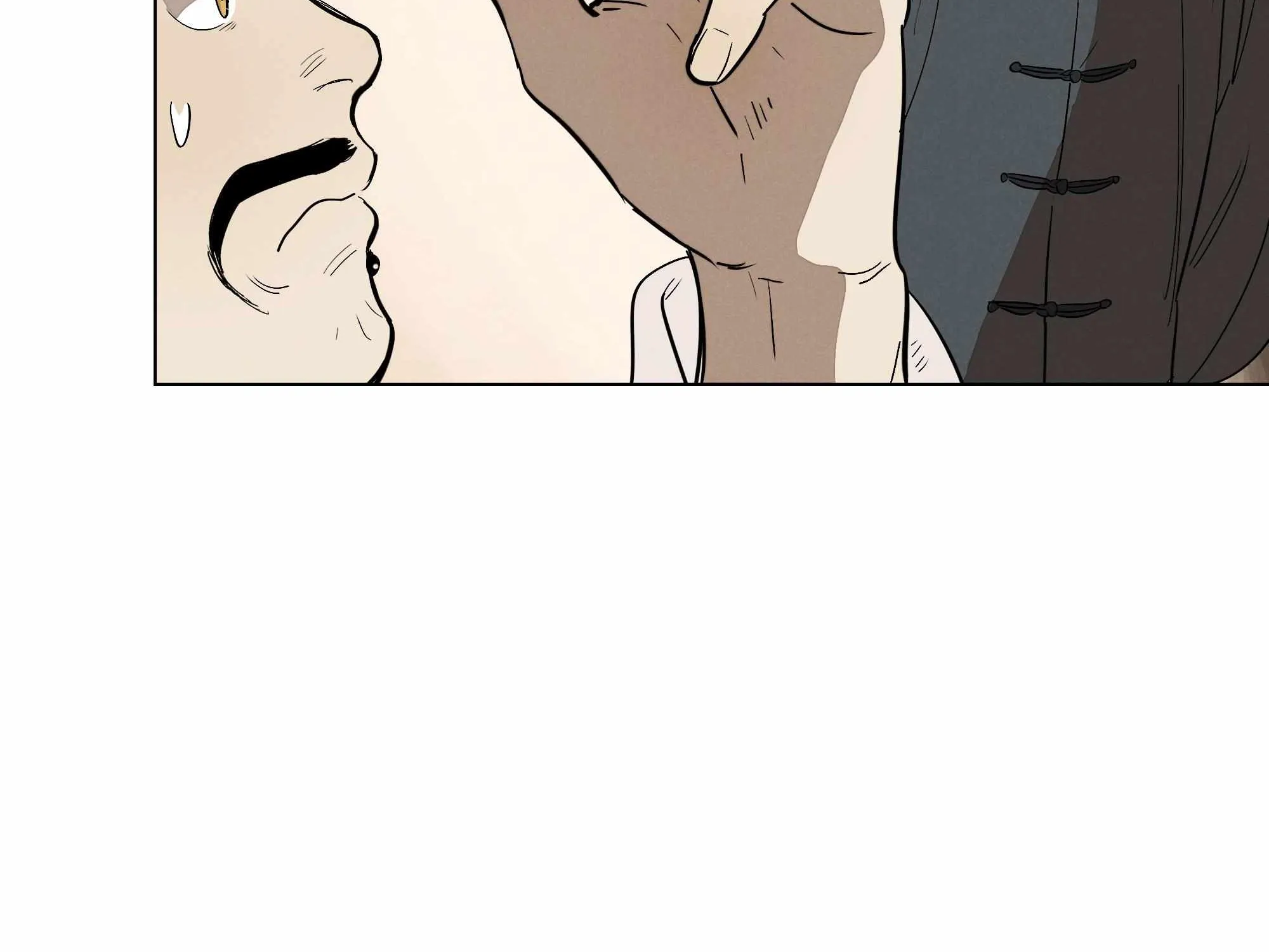 Fugue Across Worlds Chapter 8 page 68 - 