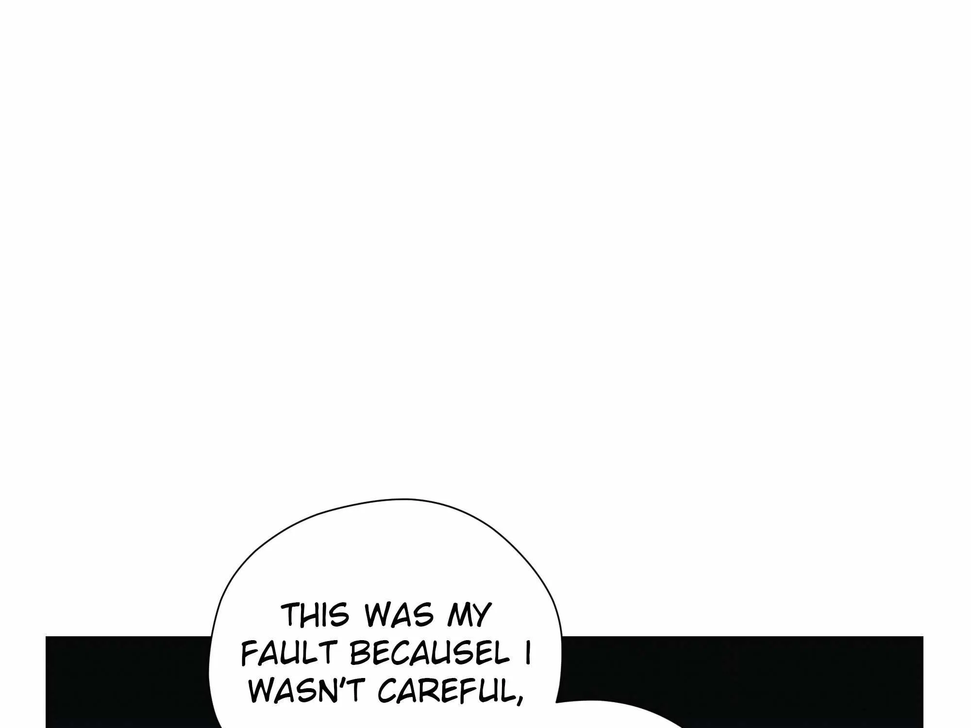 Fugue Across Worlds Chapter 8 page 69 - 
