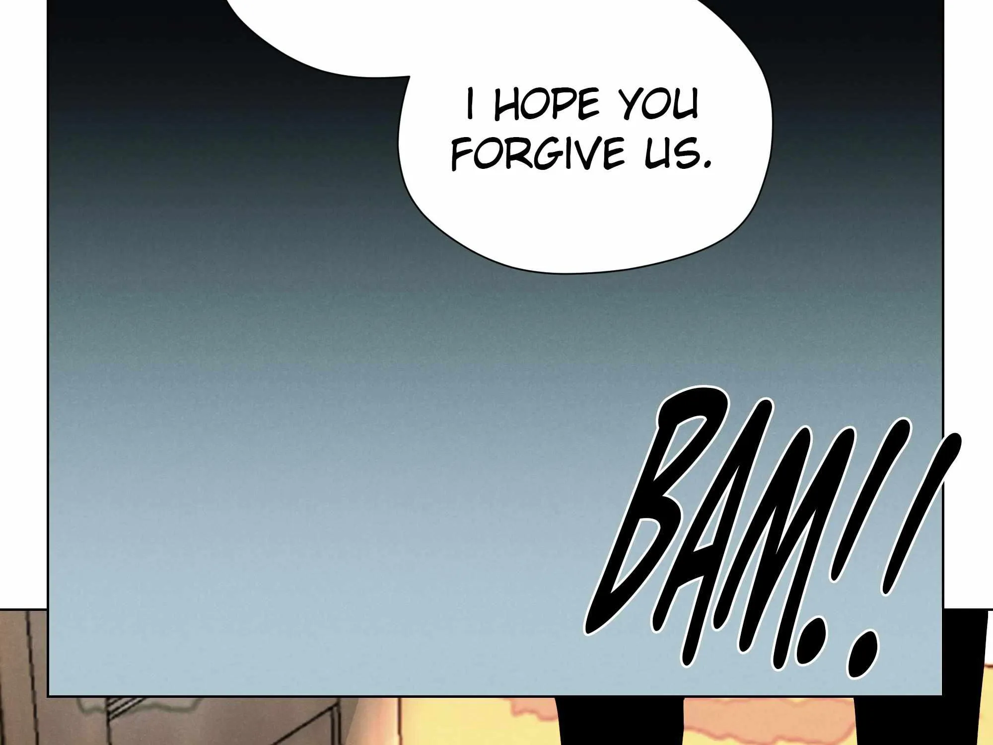 Fugue Across Worlds Chapter 8 page 70 - 