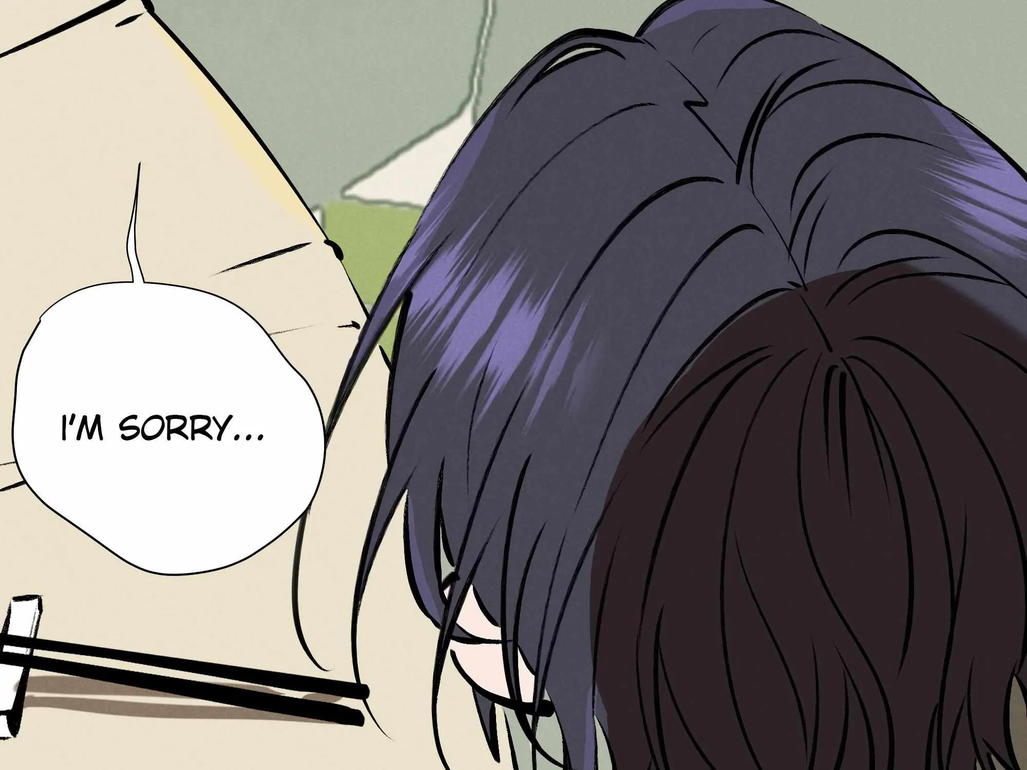 Fugue Across Worlds Chapter 8 page 75 - 