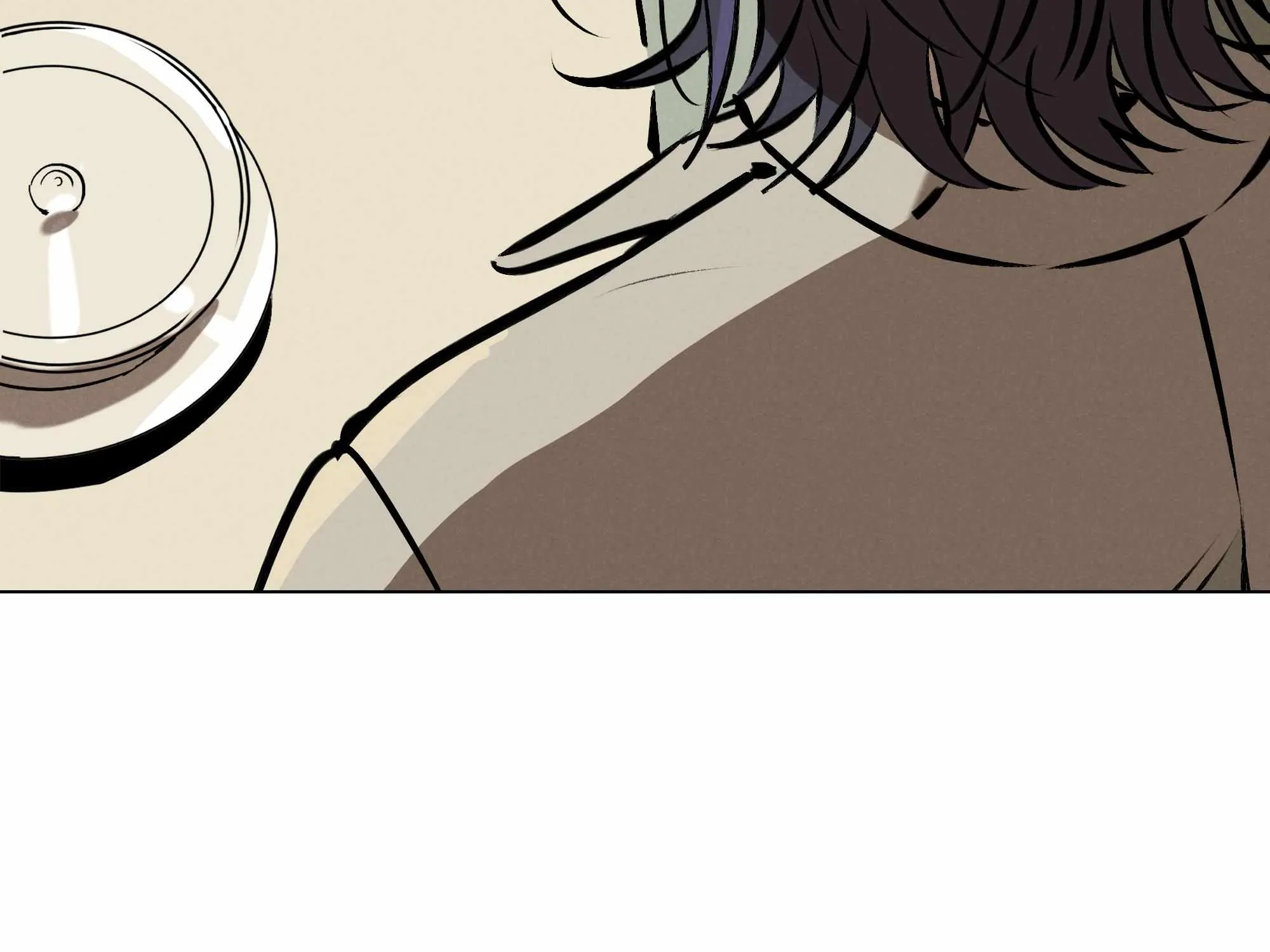 Fugue Across Worlds Chapter 8 page 76 - 