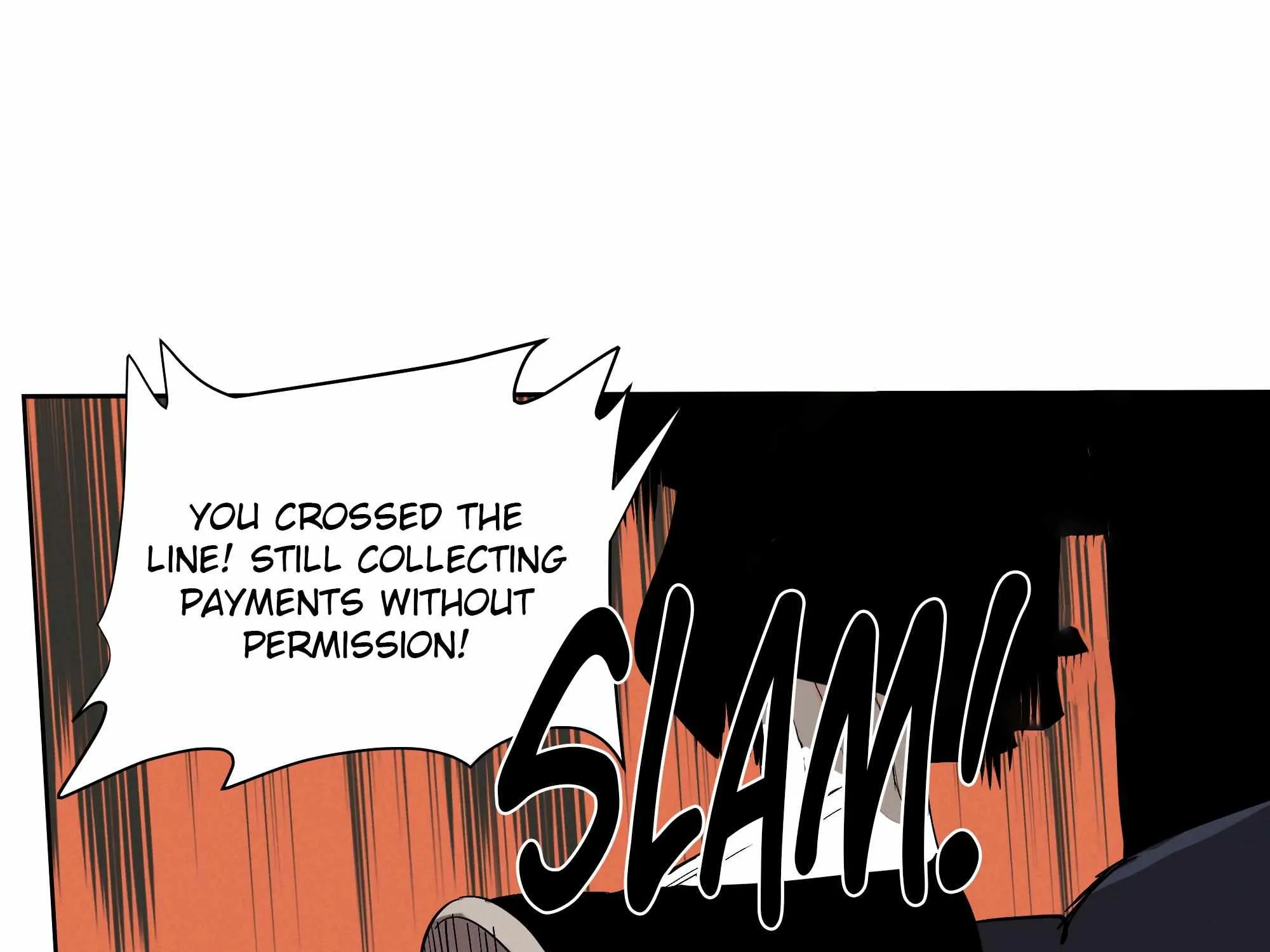 Fugue Across Worlds Chapter 8 page 80 - 