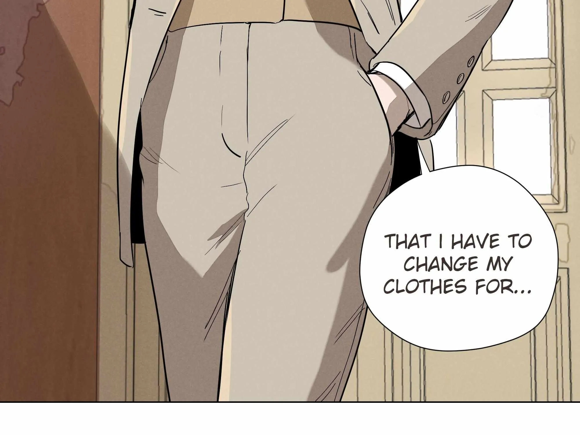 Fugue Across Worlds Chapter 8 page 9 - 