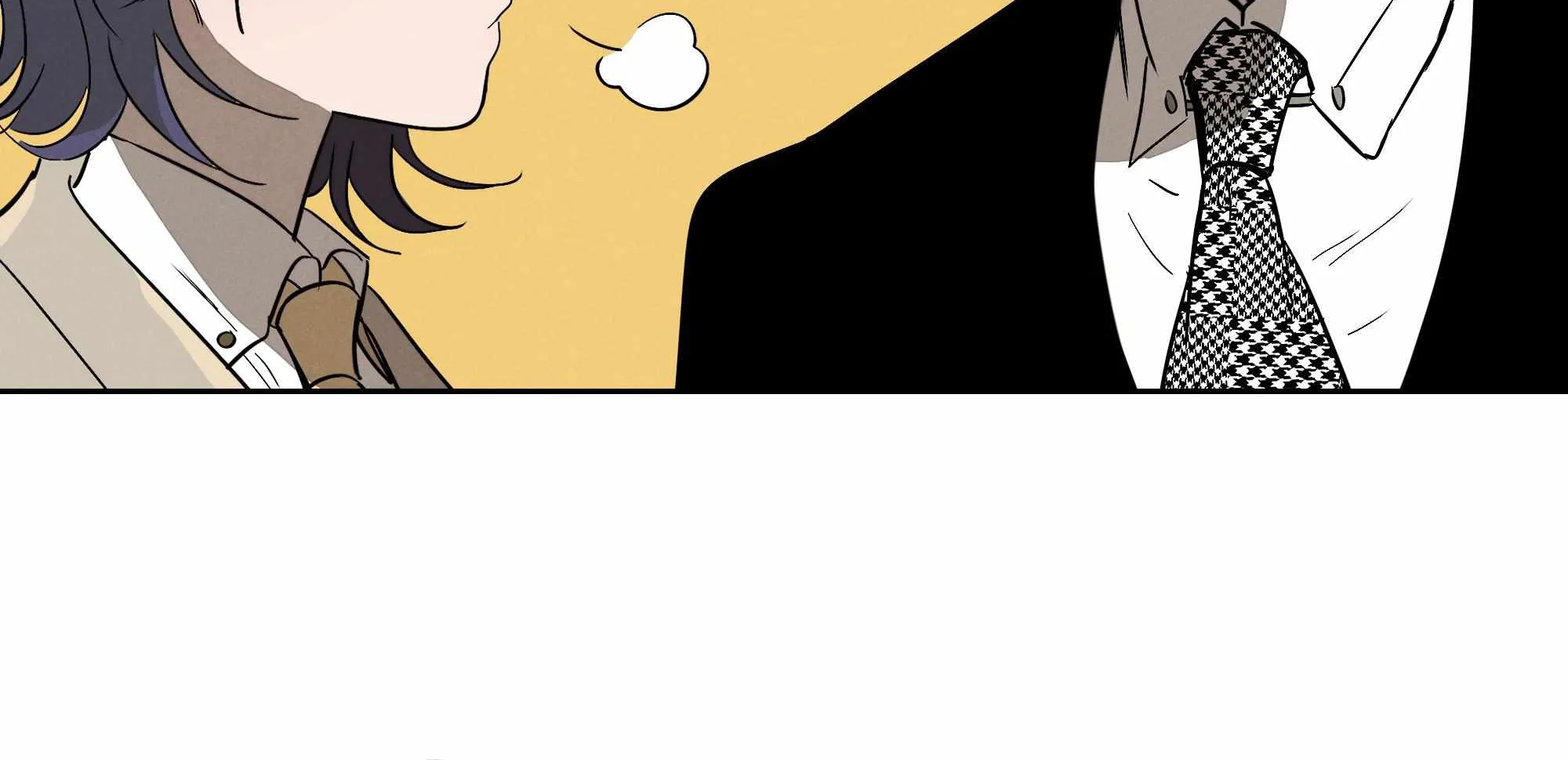 Fugue Across Worlds Chapter 8 page 88 - 