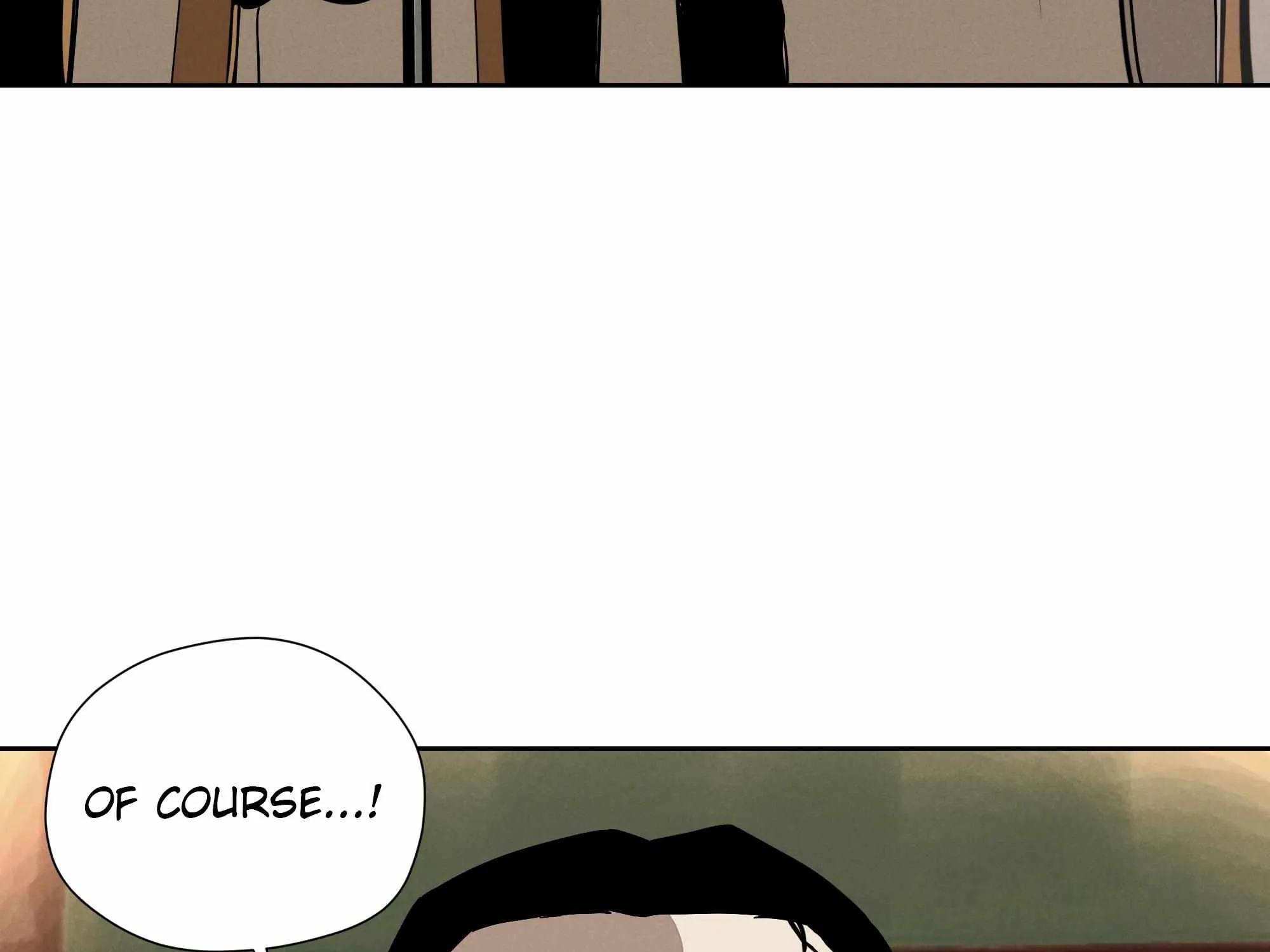 Fugue Across Worlds Chapter 8 page 91 - 