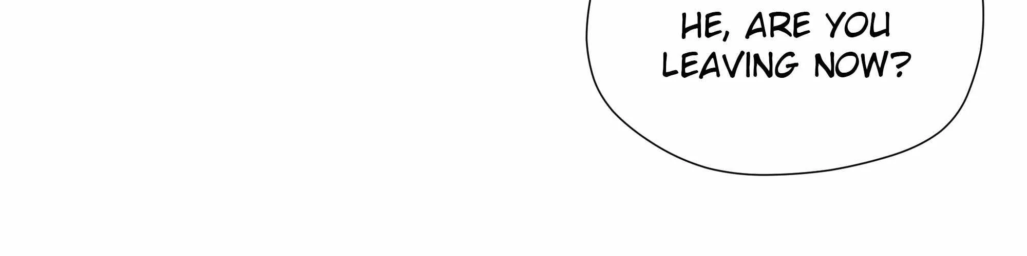 Fugue Across Worlds Chapter 8 page 93 - 