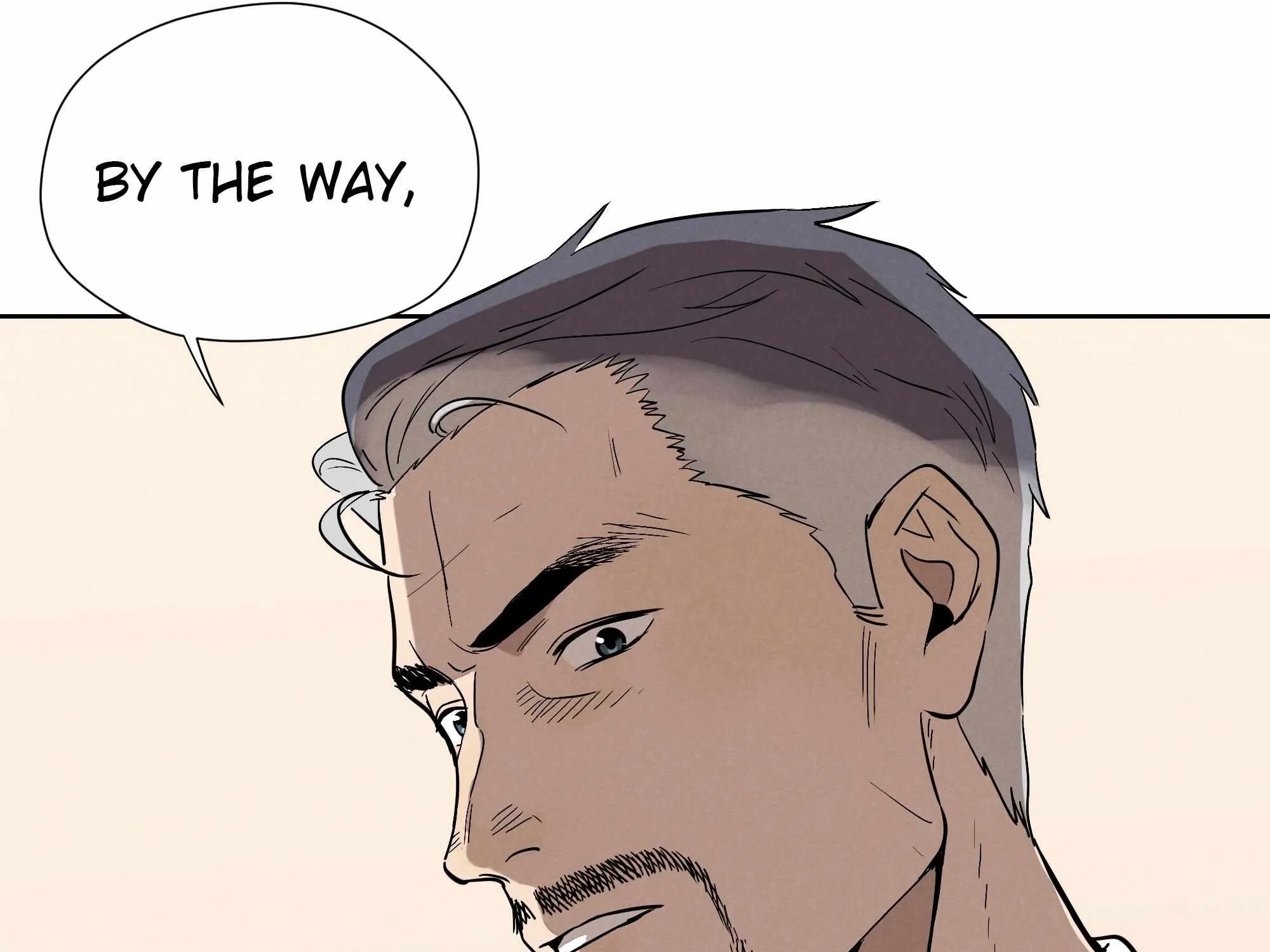 Fugue Across Worlds Chapter 8 page 94 - 