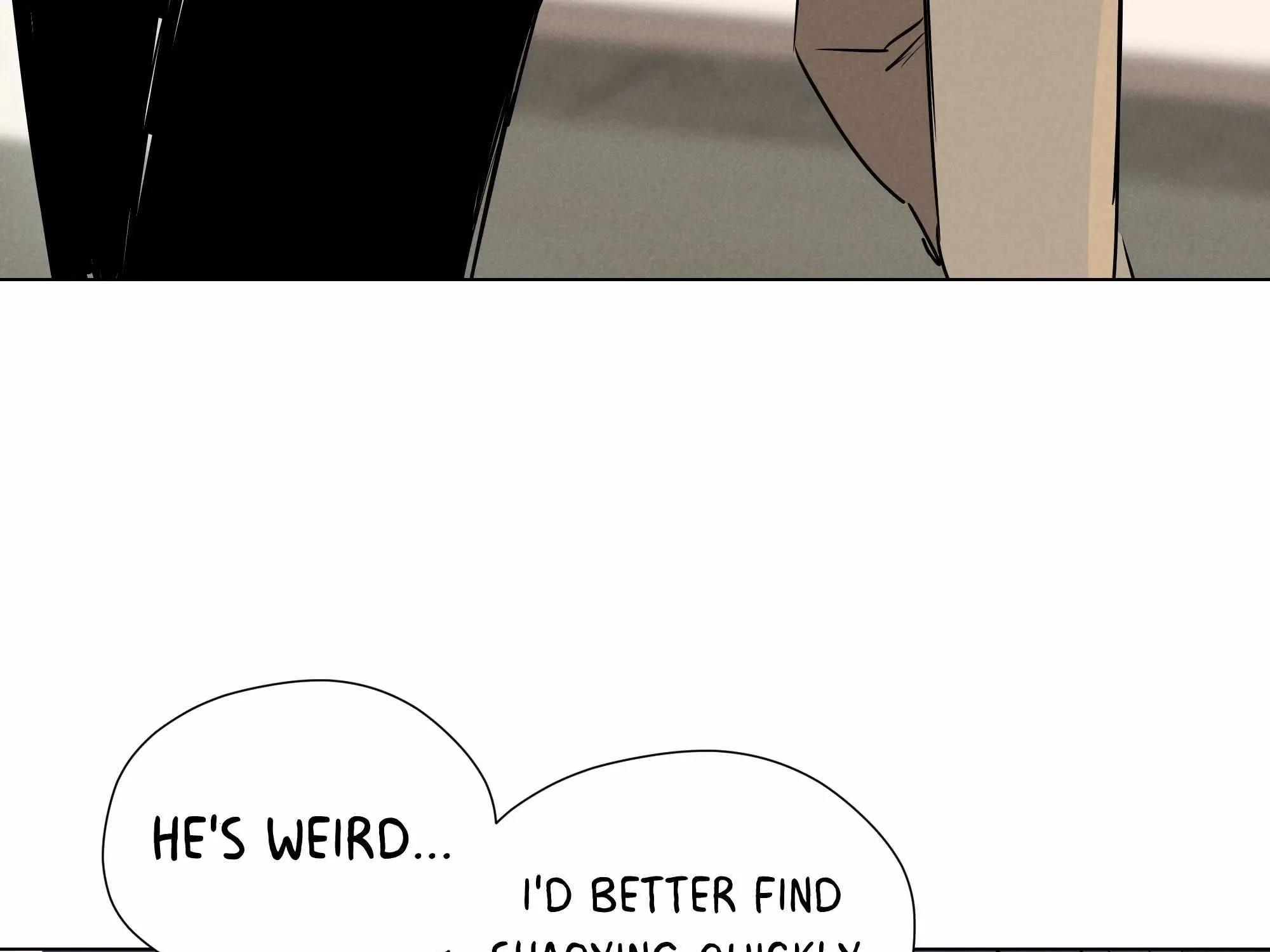 Fugue Across Worlds Chapter 9 page 101 - 