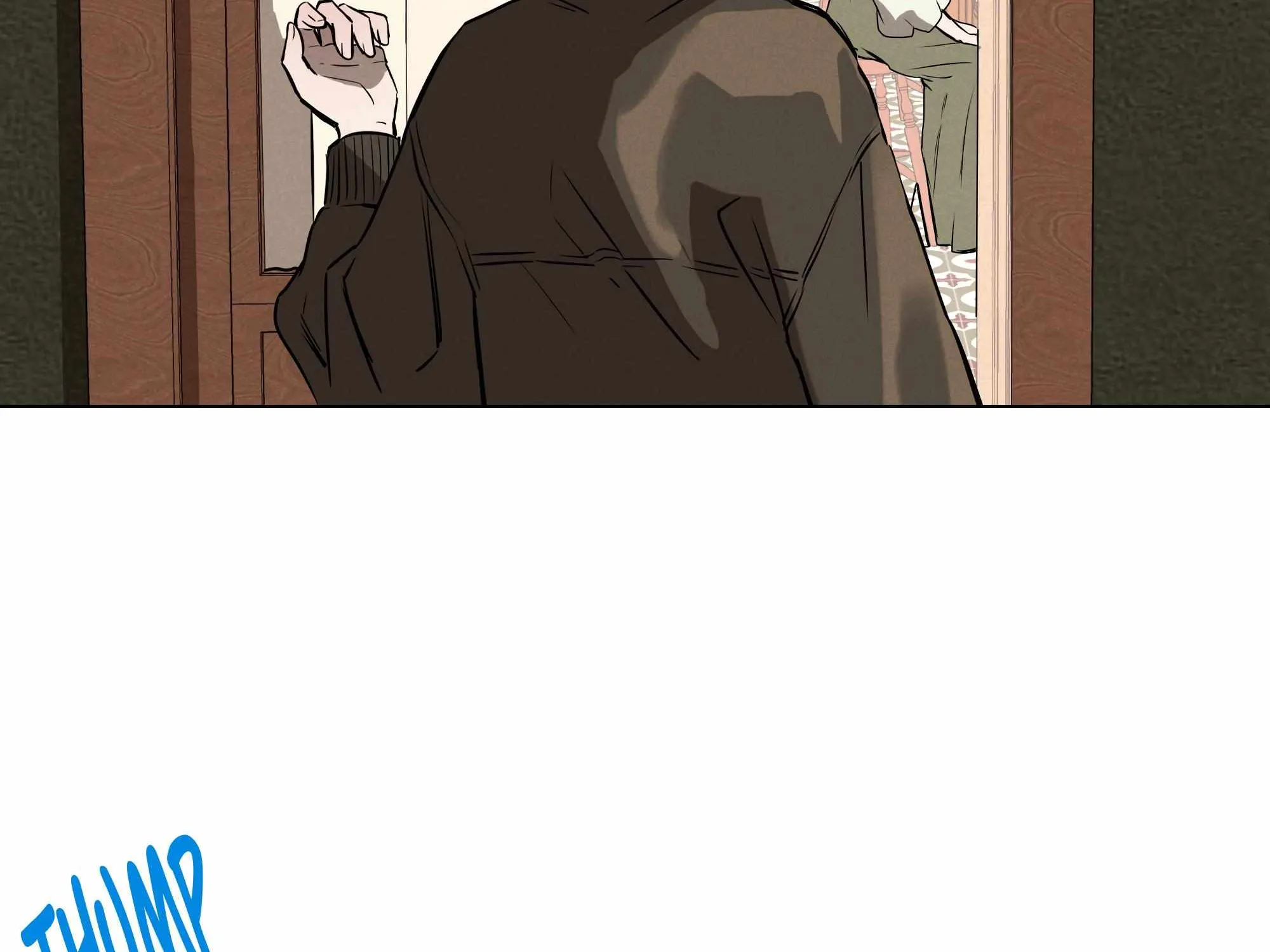 Fugue Across Worlds Chapter 9 page 106 - 
