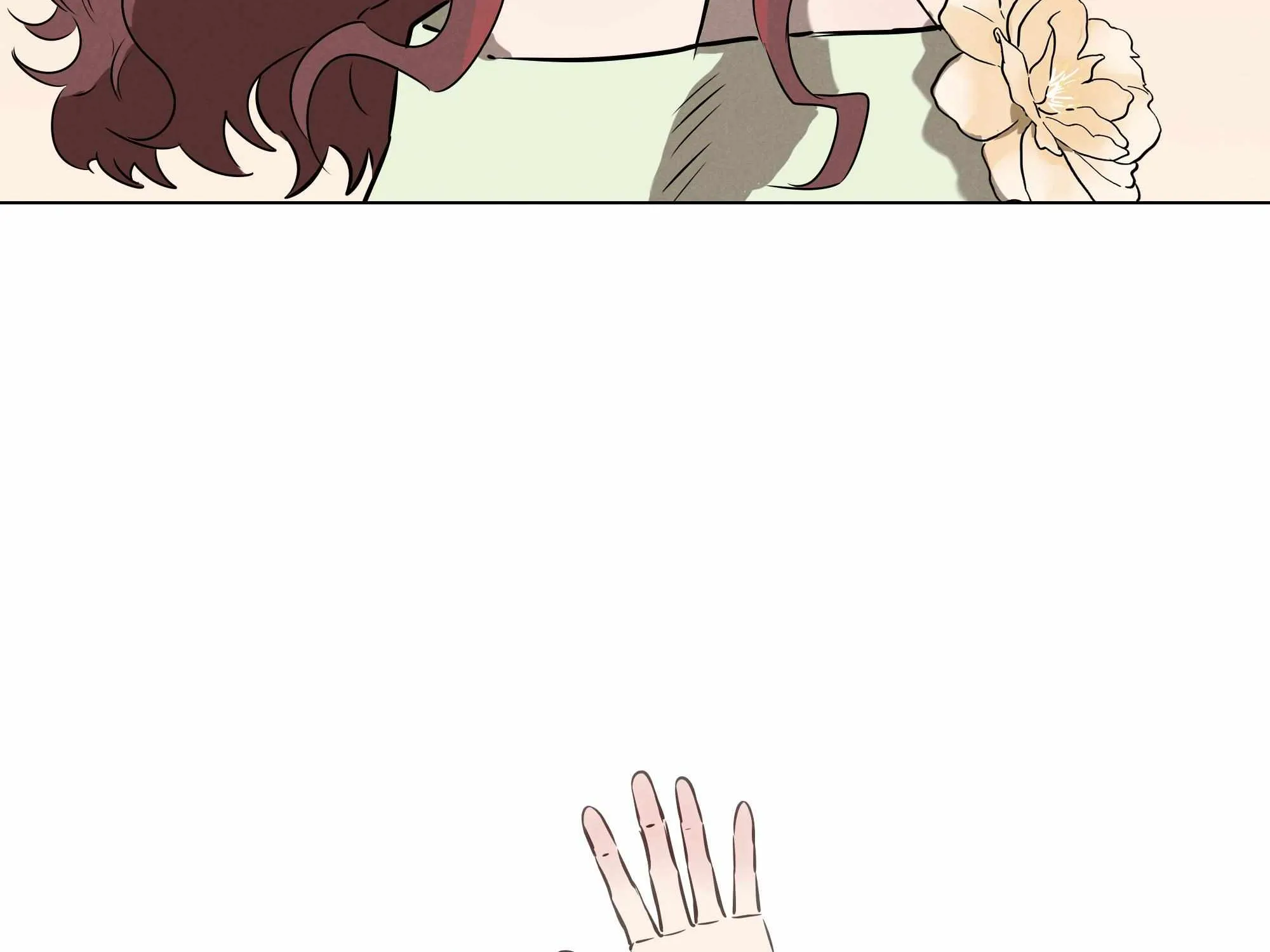 Fugue Across Worlds Chapter 9 page 108 - 