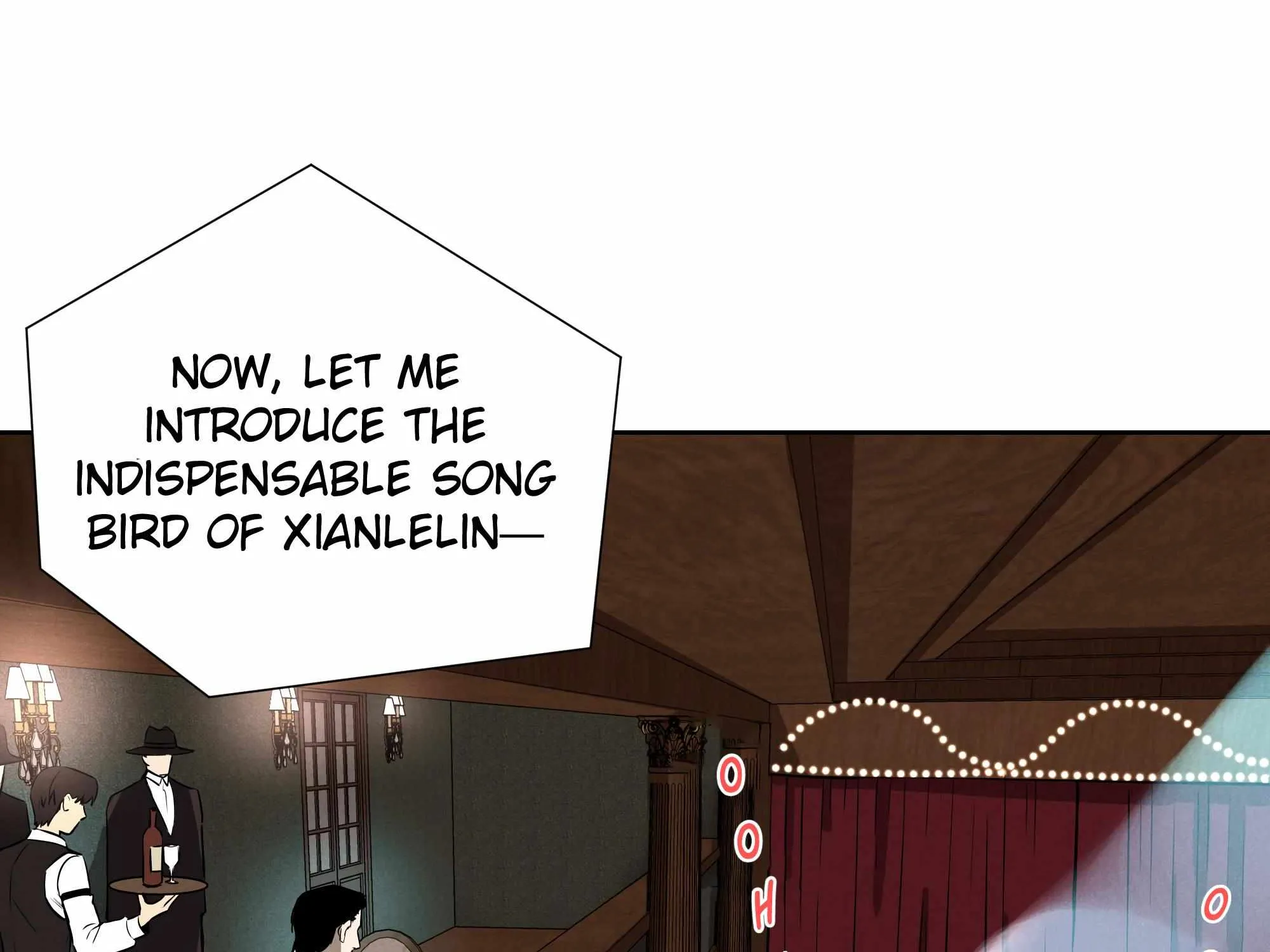 Fugue Across Worlds Chapter 9 page 12 - 
