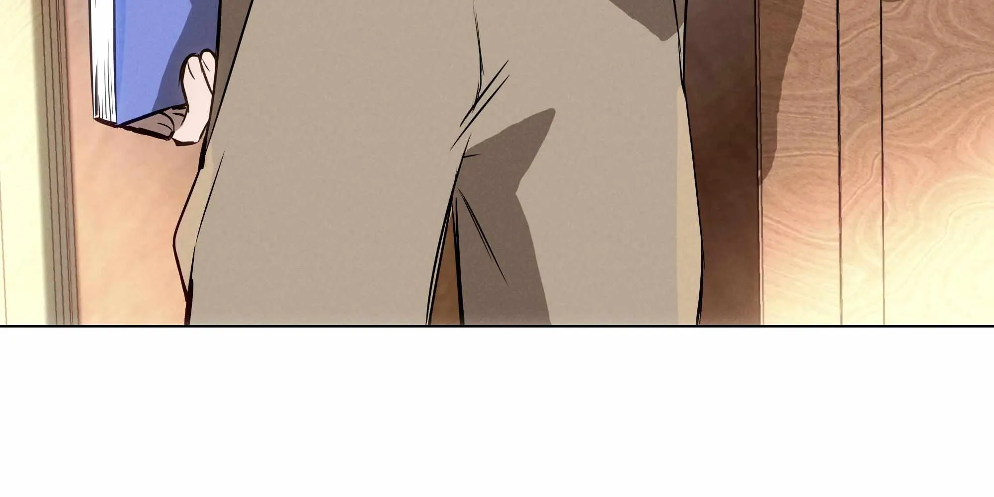 Fugue Across Worlds Chapter 9 page 111 - 
