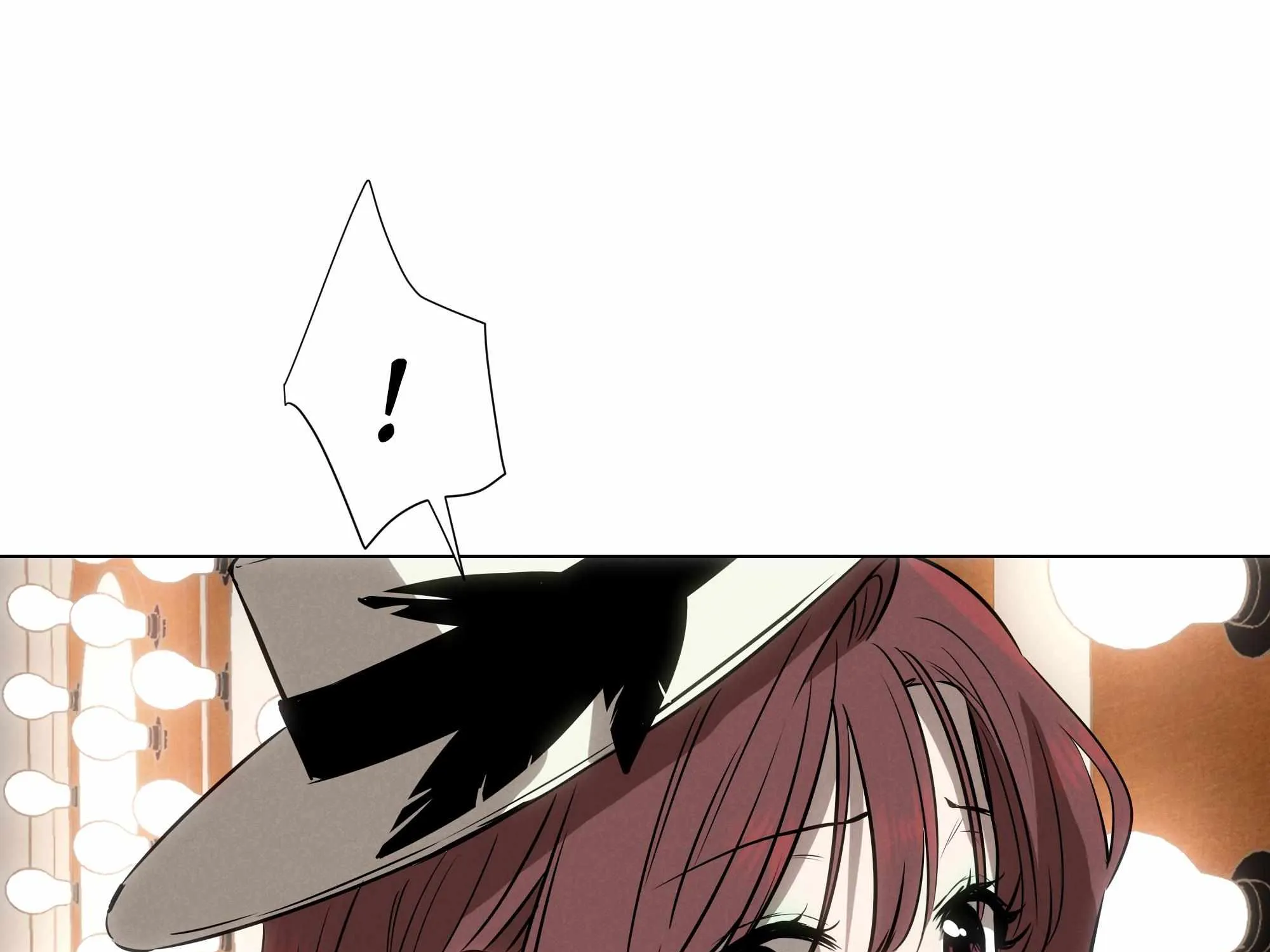 Fugue Across Worlds Chapter 9 page 112 - 