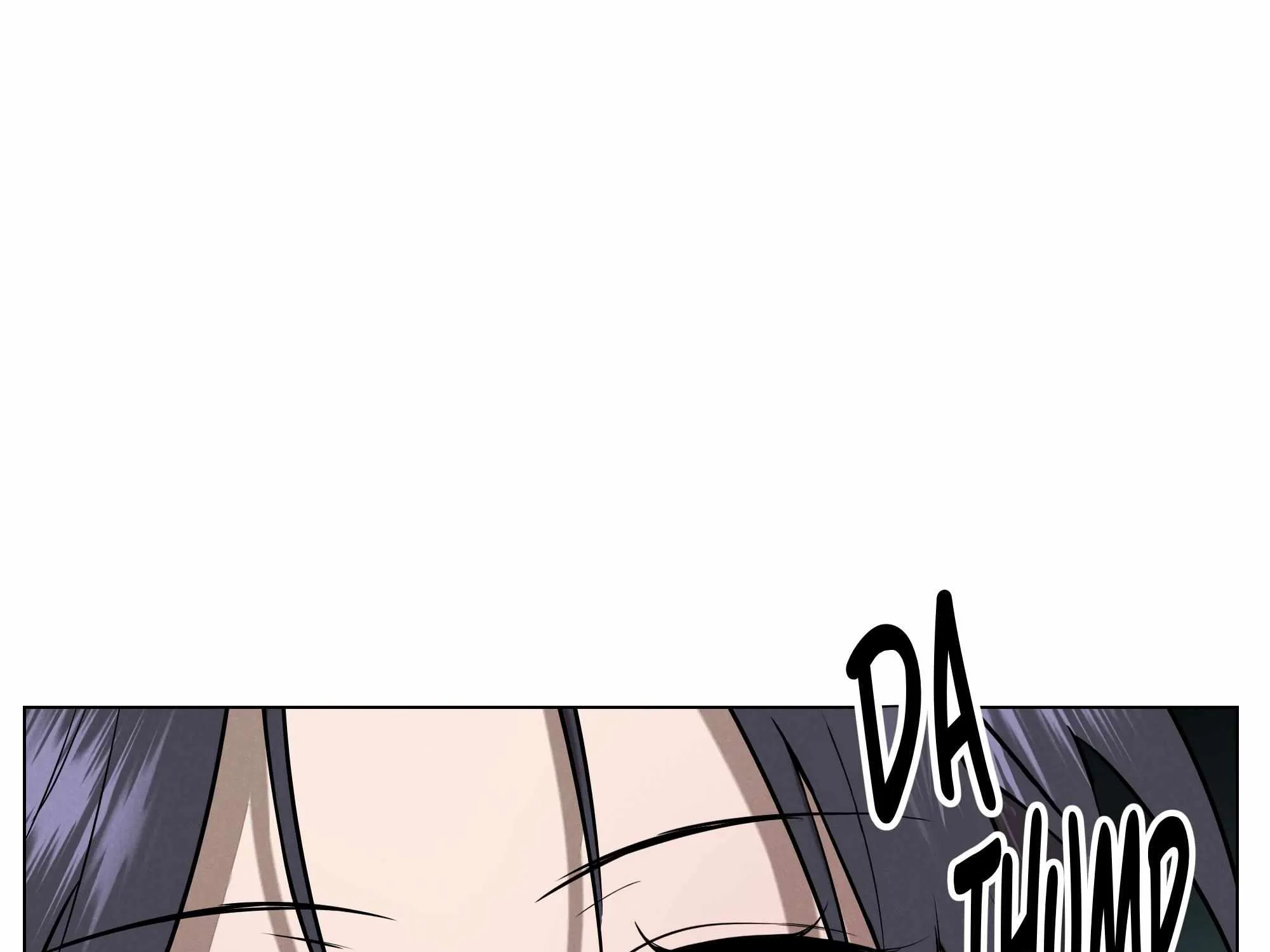 Fugue Across Worlds Chapter 9 page 114 - 