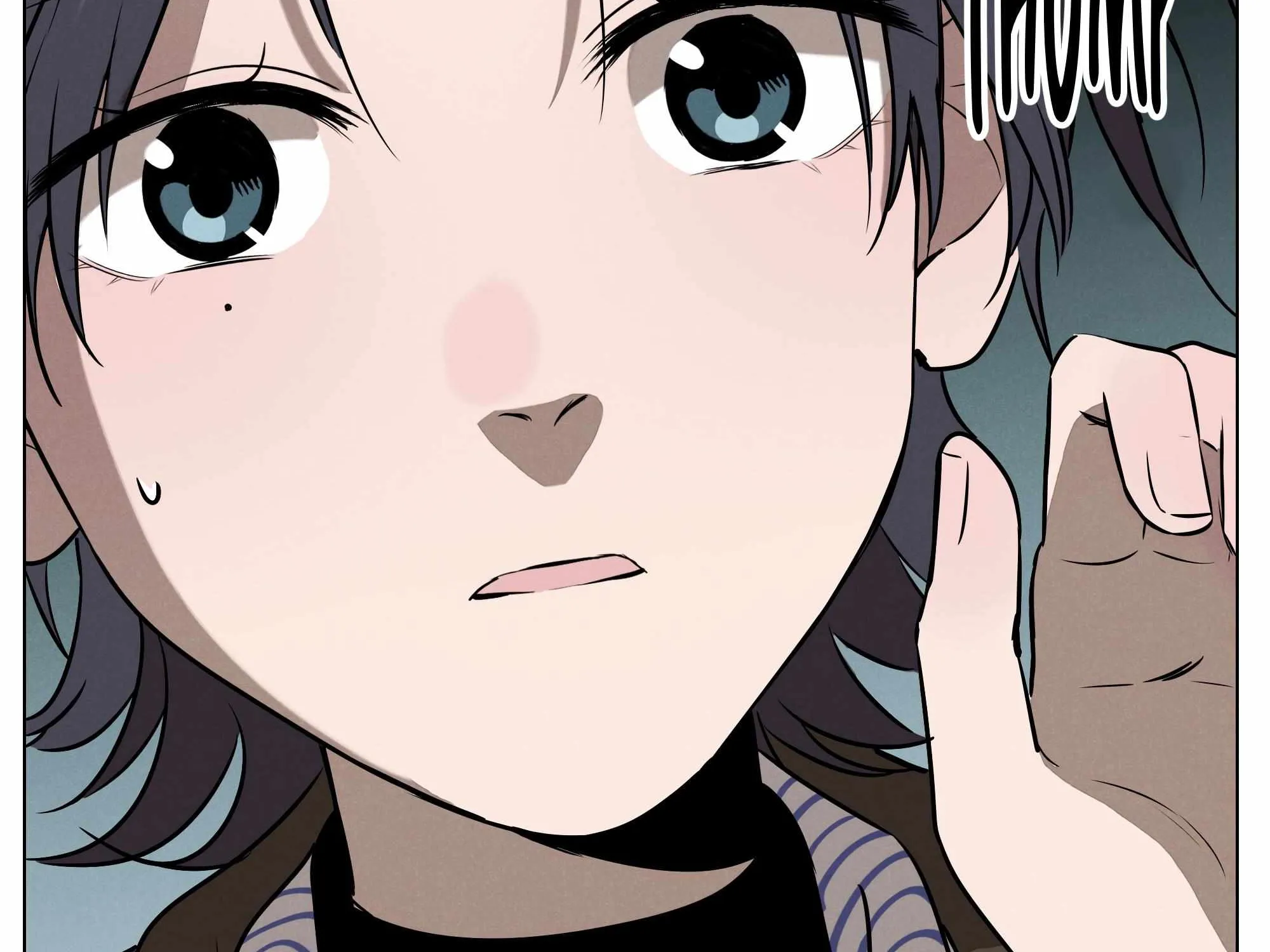 Fugue Across Worlds Chapter 9 page 115 - 