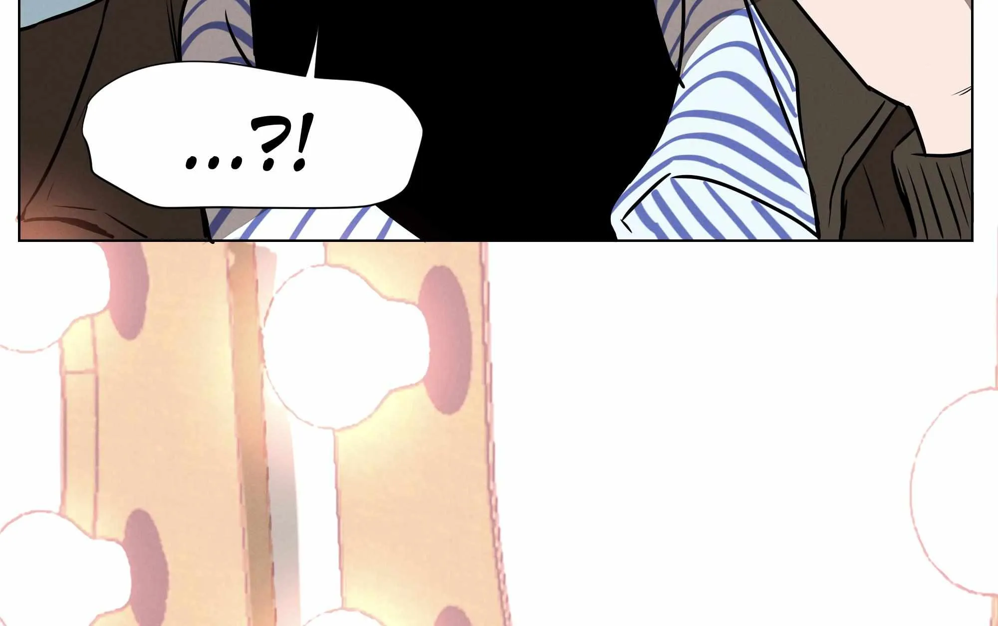 Fugue Across Worlds Chapter 9 page 116 - 