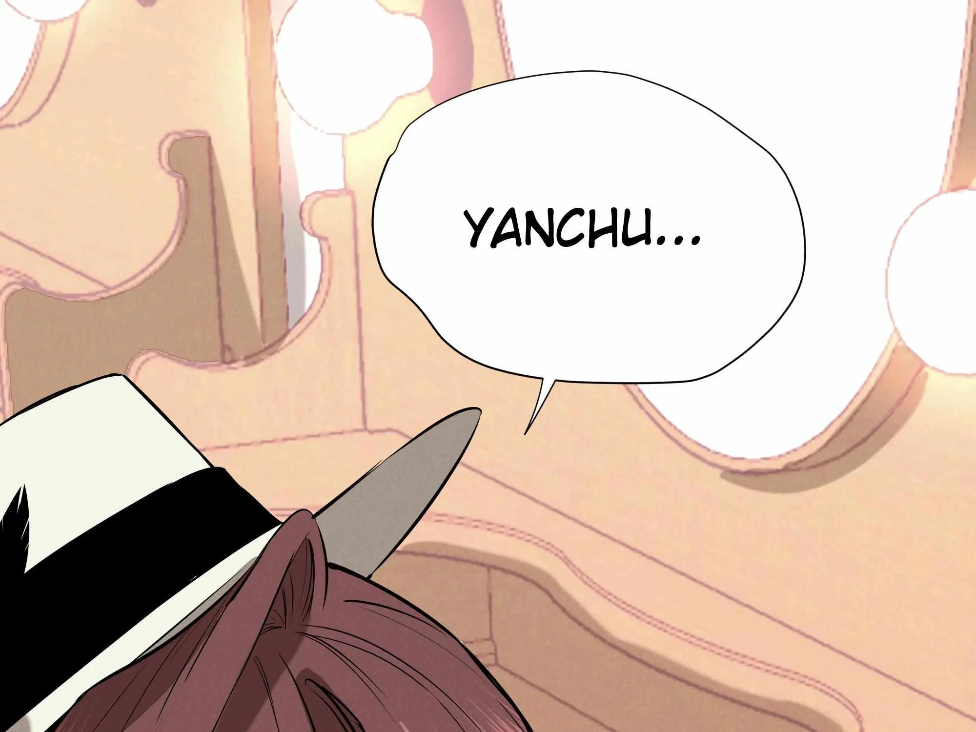Fugue Across Worlds Chapter 9 page 117 - 