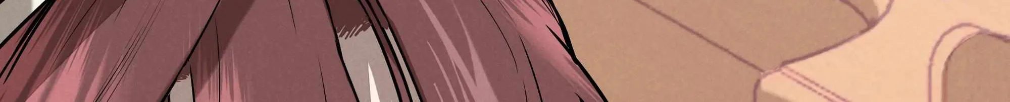 Fugue Across Worlds Chapter 9 page 118 - 
