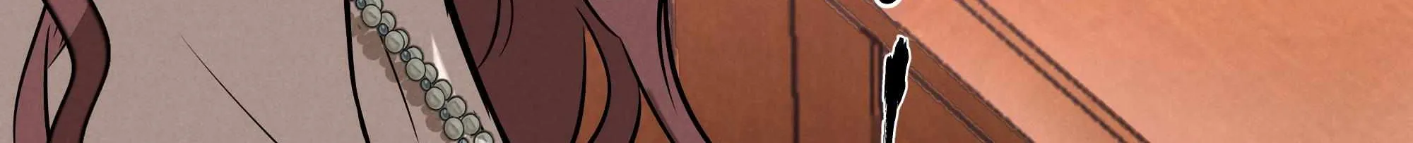 Fugue Across Worlds Chapter 9 page 120 - 