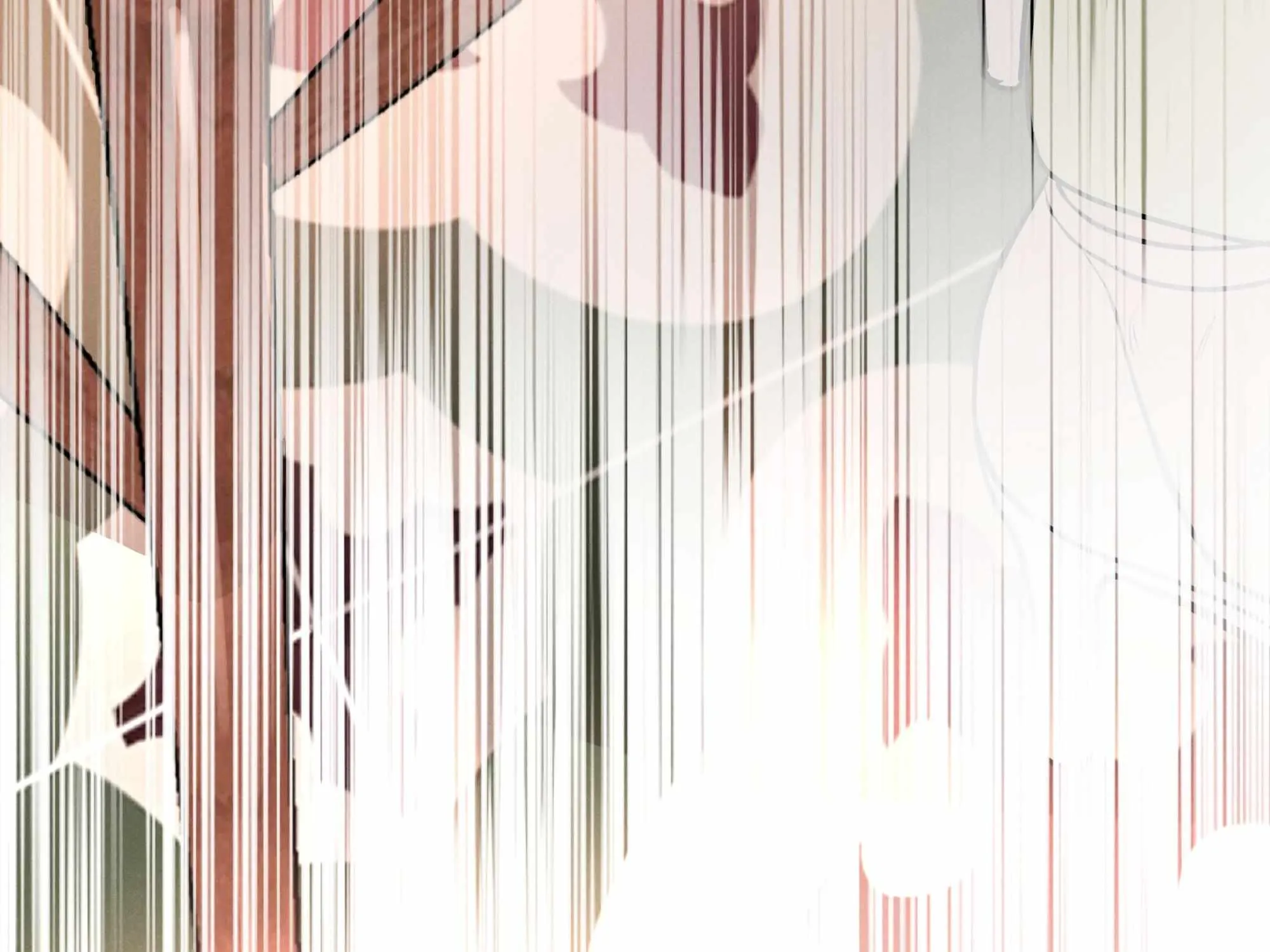 Fugue Across Worlds Chapter 9 page 127 - 
