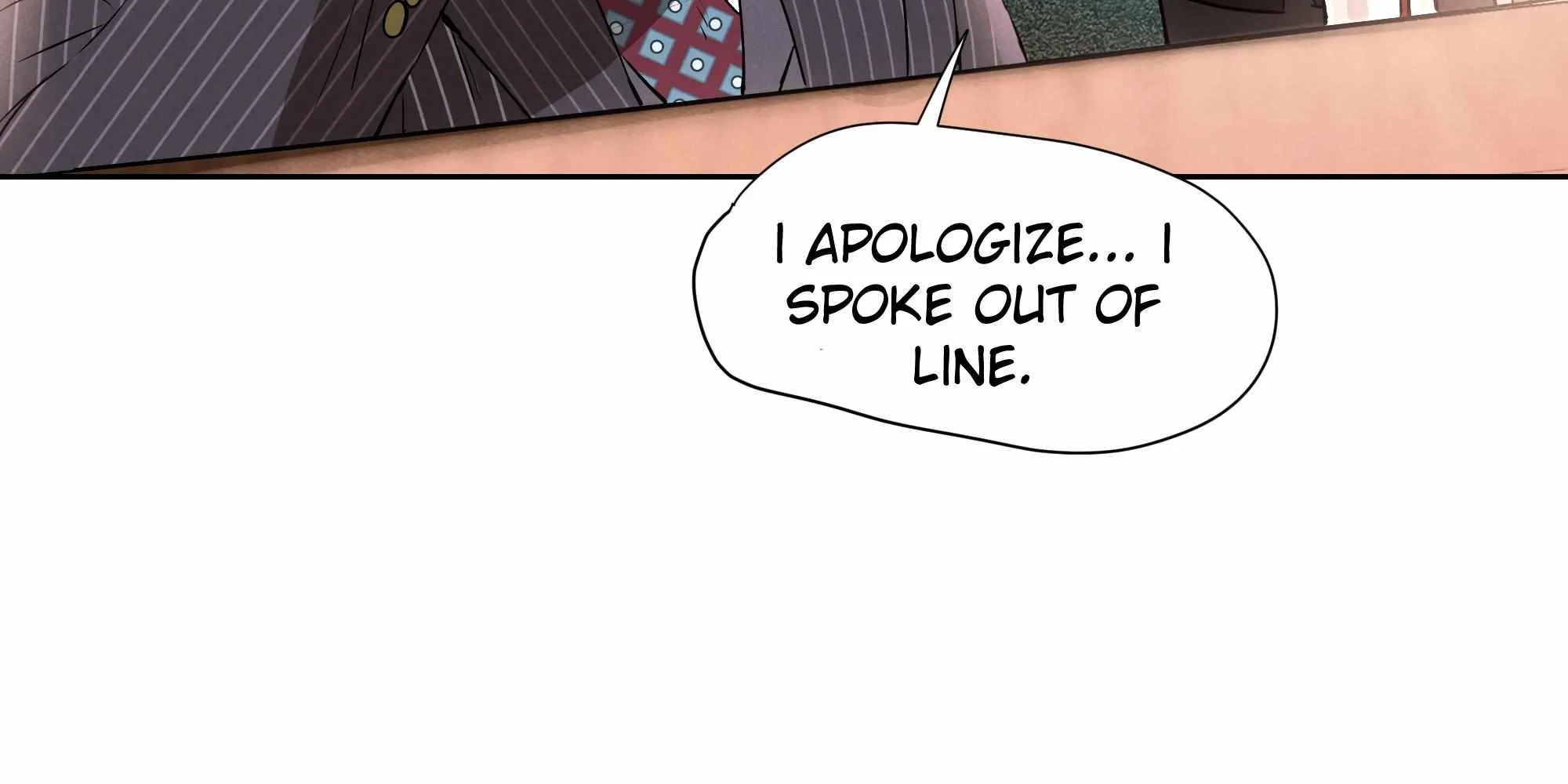 Fugue Across Worlds Chapter 9 page 15 - 