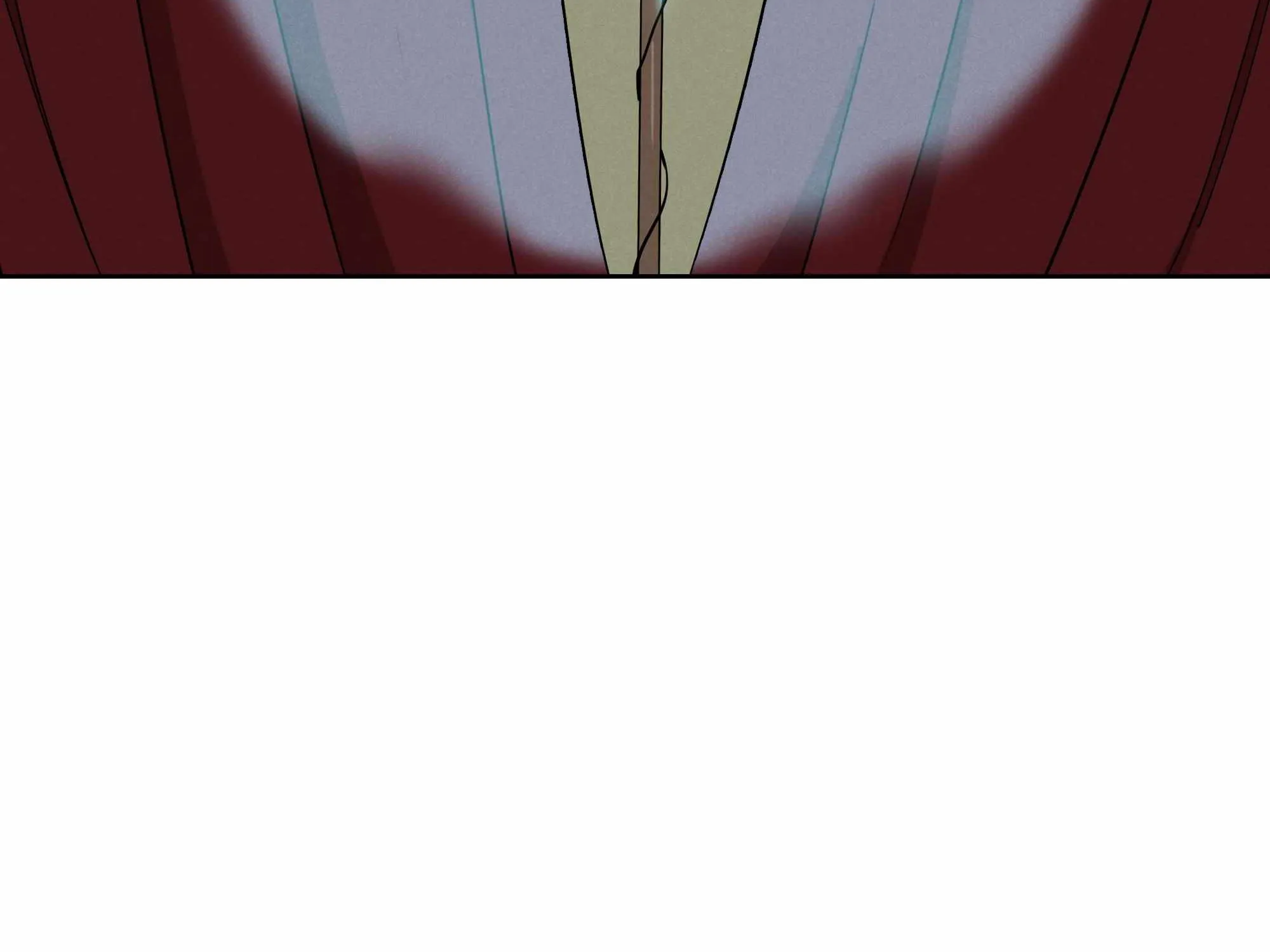 Fugue Across Worlds Chapter 9 page 17 - 