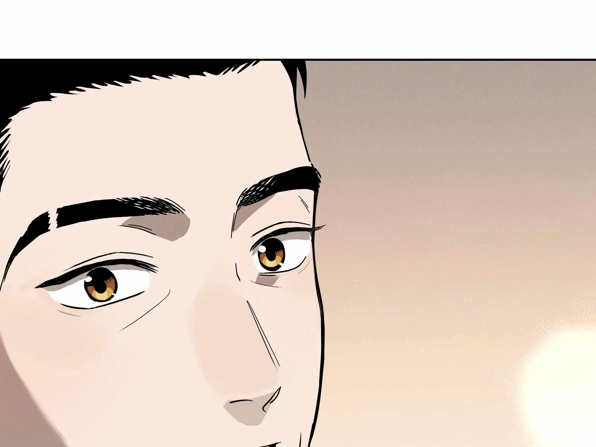 Fugue Across Worlds Chapter 9 page 18 - 