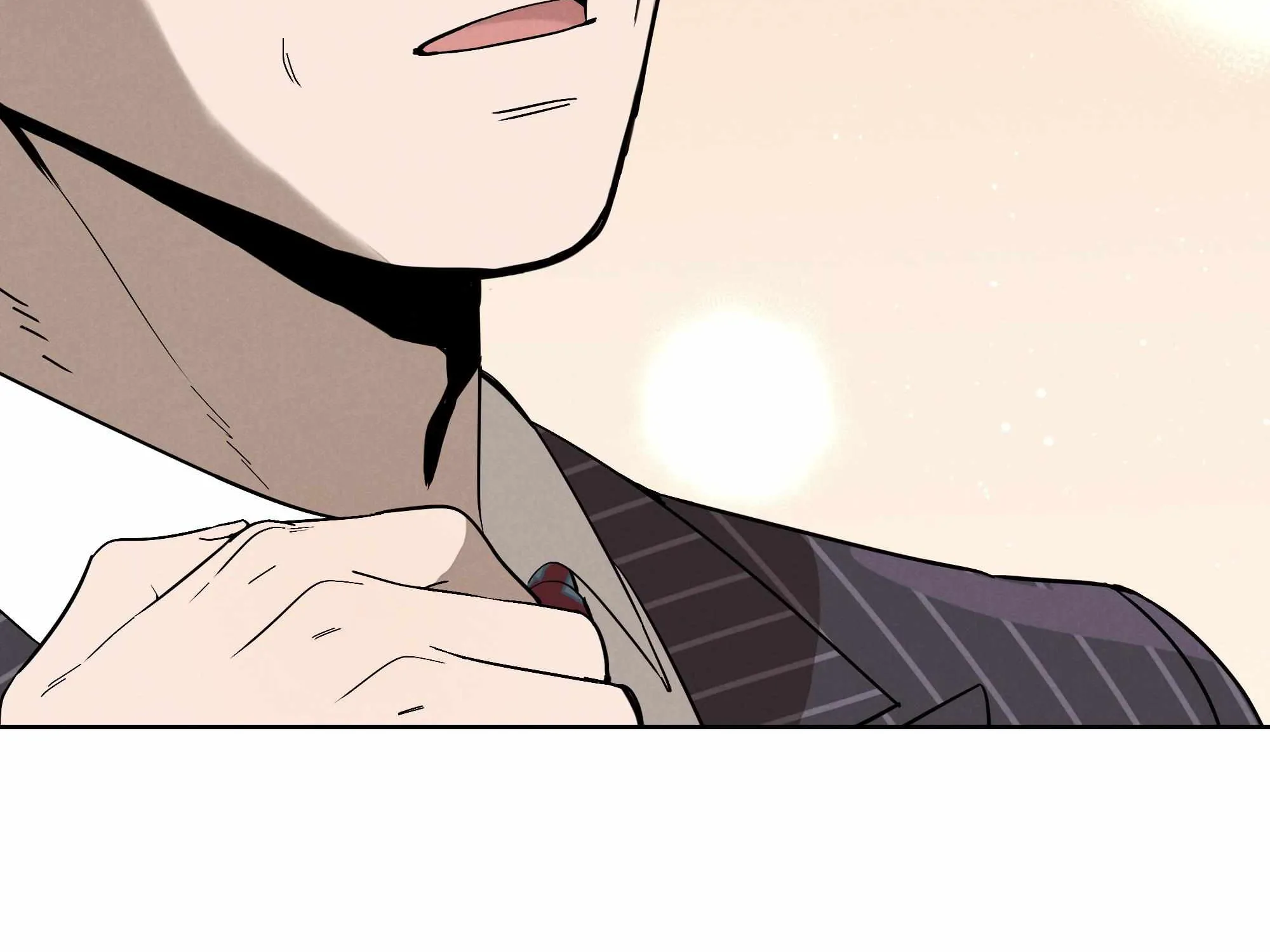 Fugue Across Worlds Chapter 9 page 19 - 