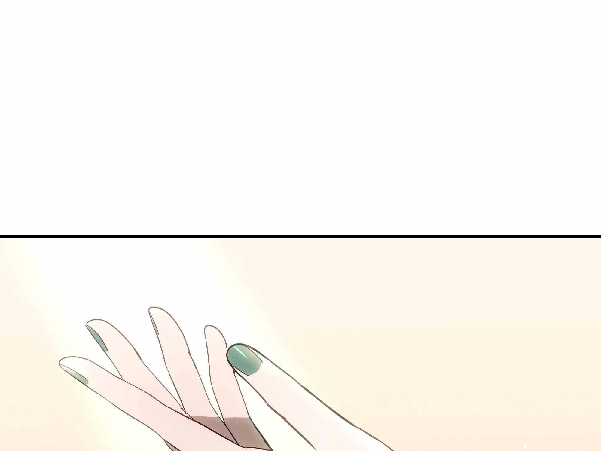 Fugue Across Worlds Chapter 9 page 20 - 