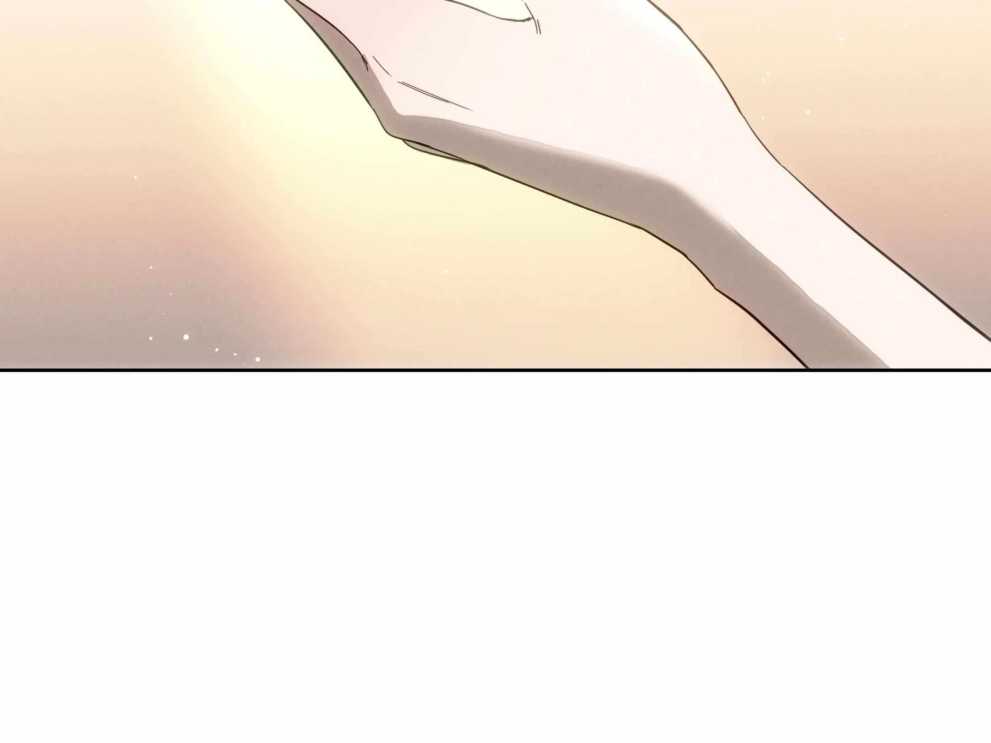 Fugue Across Worlds Chapter 9 page 21 - 