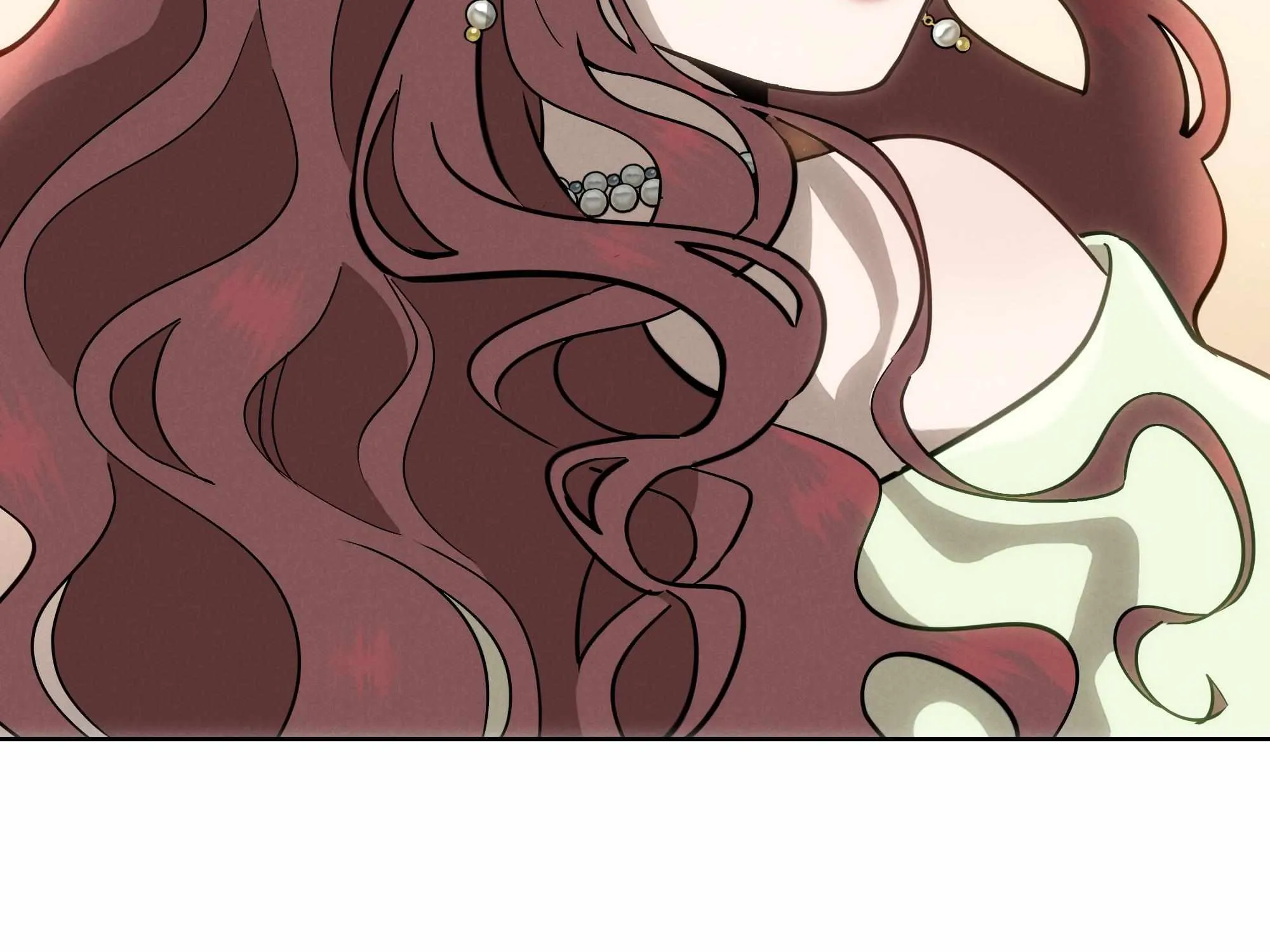 Fugue Across Worlds Chapter 9 page 25 - 