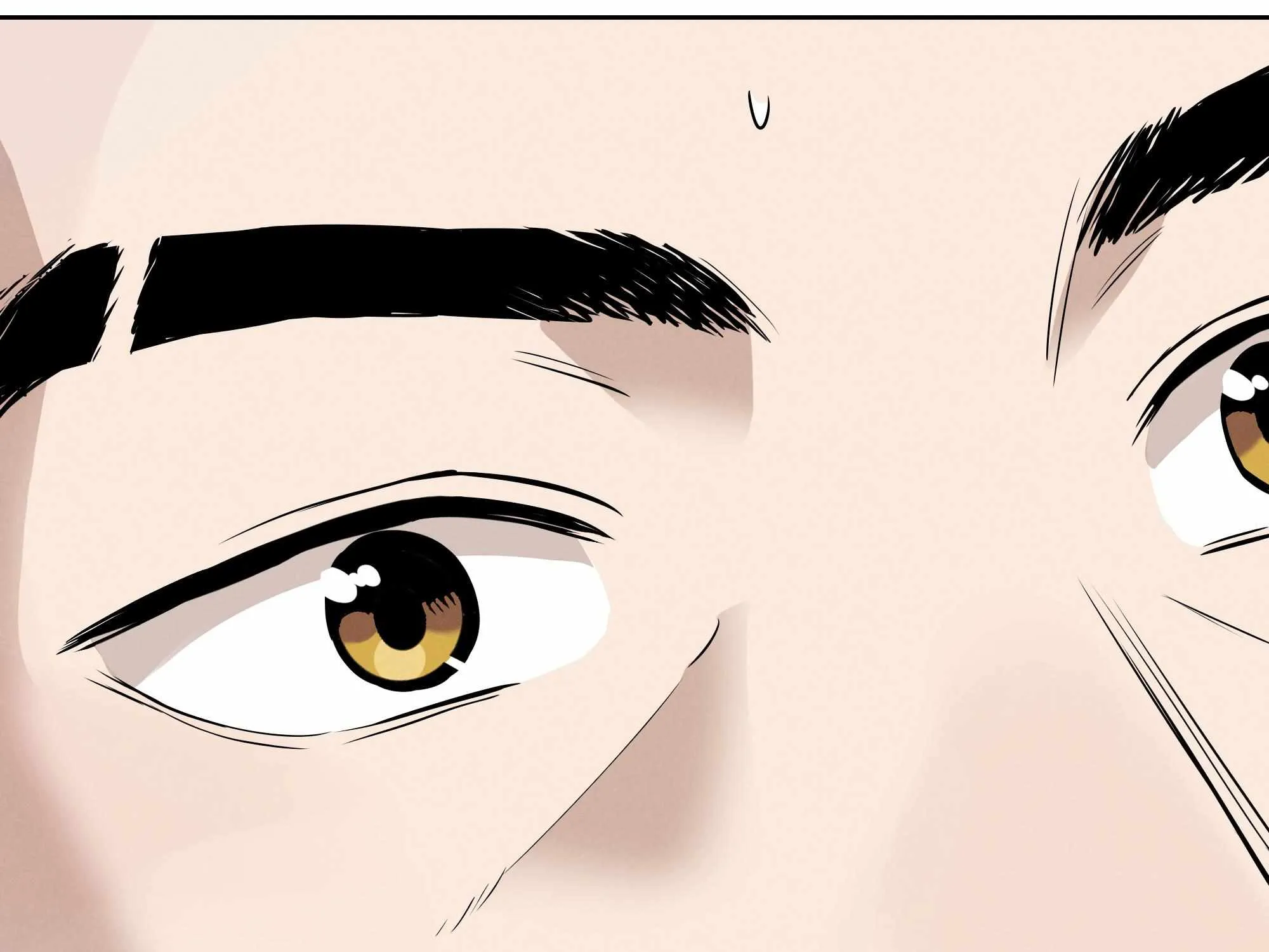 Fugue Across Worlds Chapter 9 page 30 - 