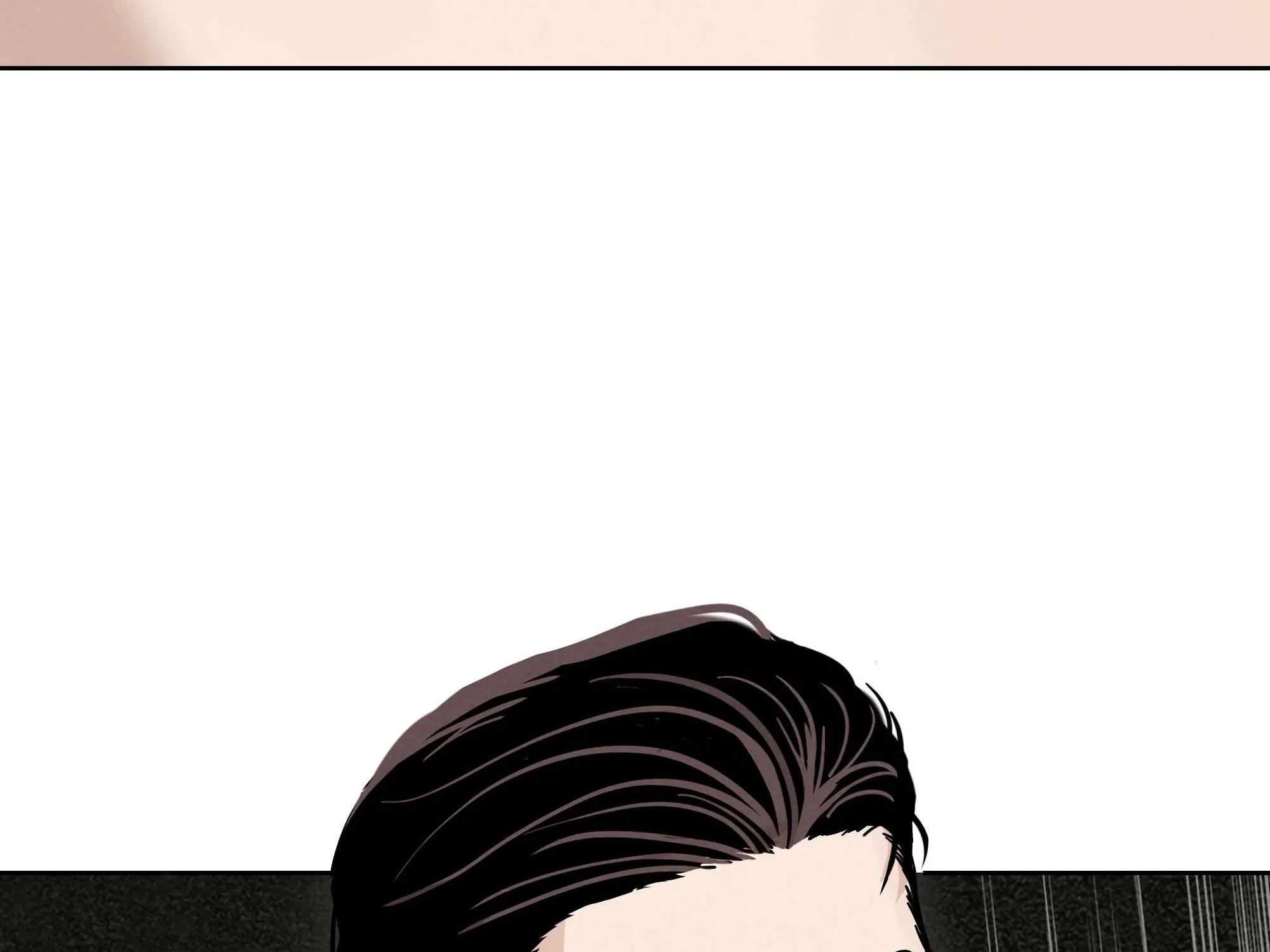 Fugue Across Worlds Chapter 9 page 31 - 